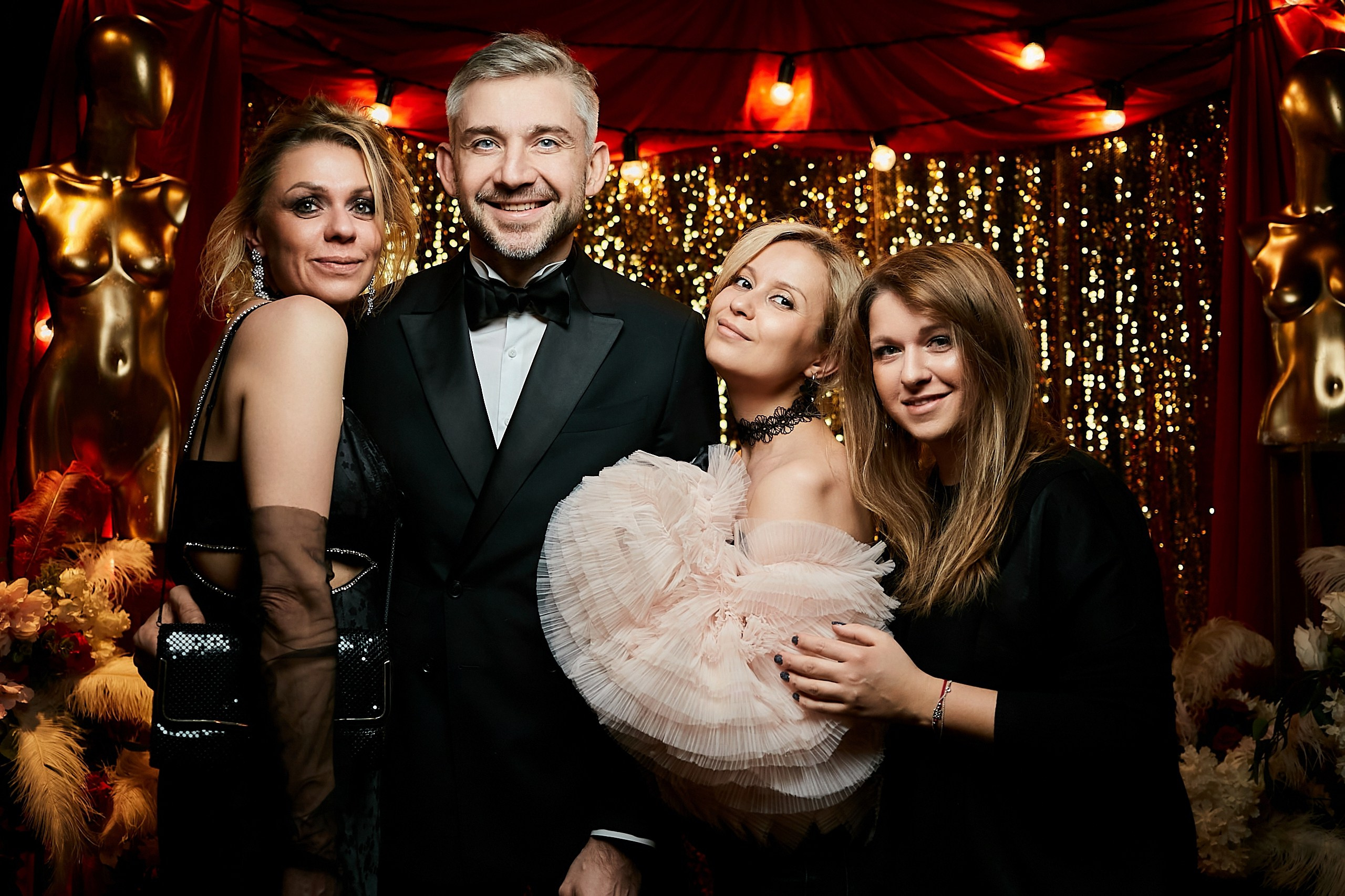 OFFPRICE. Фотограф и Видеограф в Москве. Олег Корушев