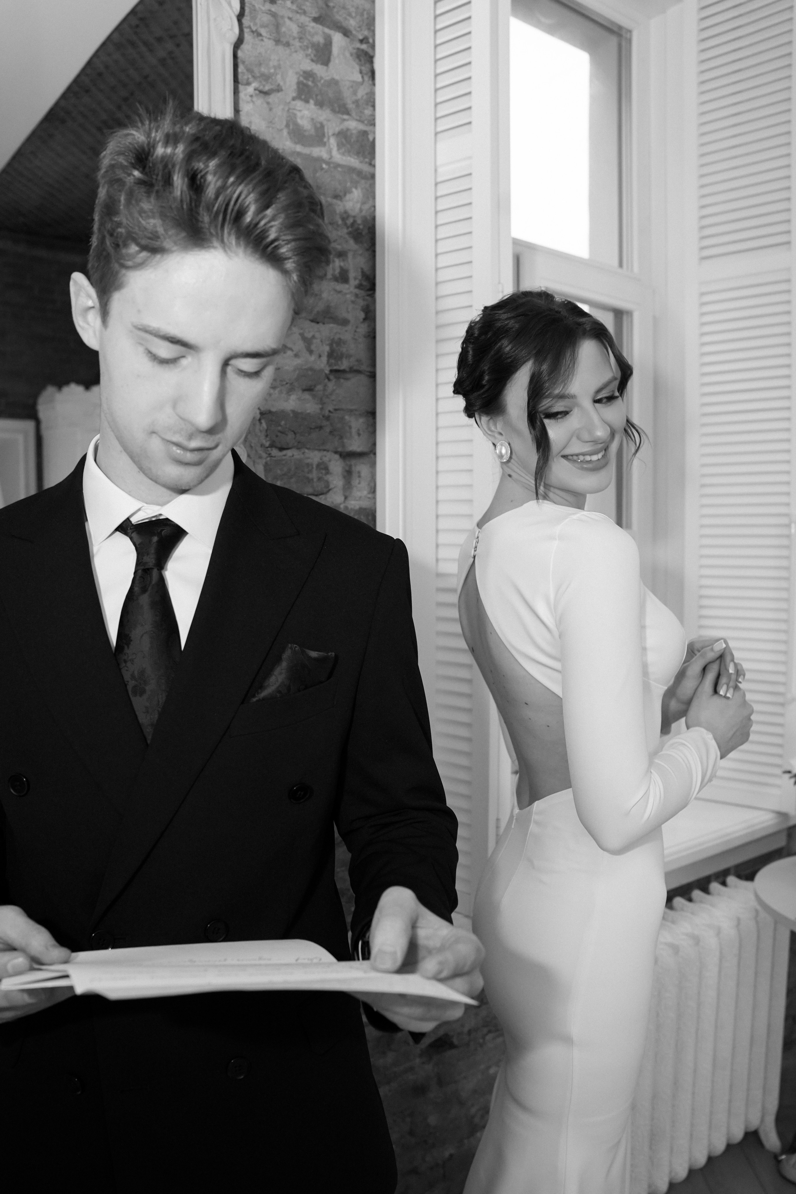 Никита&Ксения. Свадебный фотограф в Санкт-Петербурге Мошина Наталья