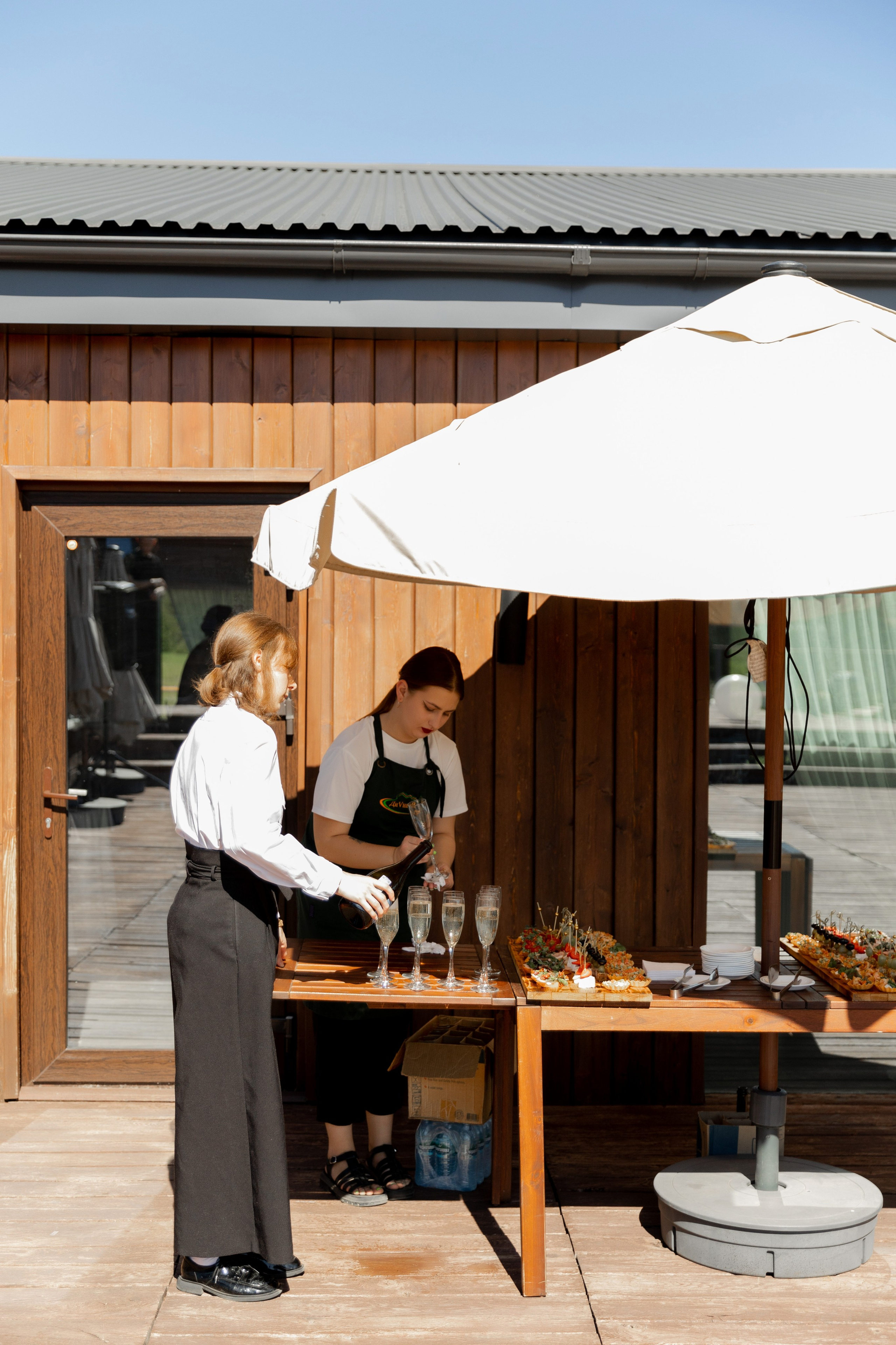 Екатерина и Алексей. Я Ира и я фотографирую свадьбы более 10 лет