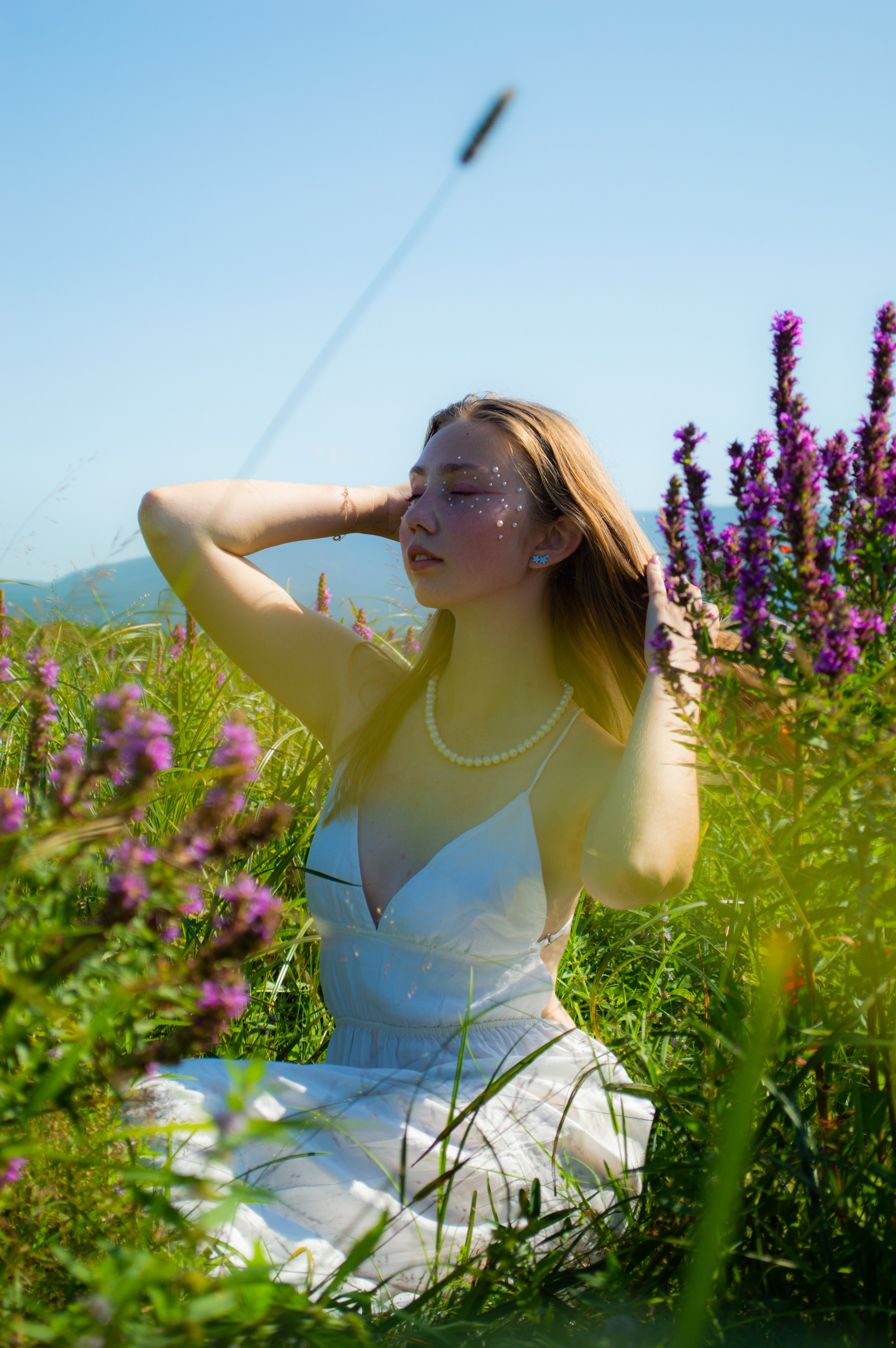 Alina. Свадебный фотограф в Южно-Сахалинске Валерий Харченко