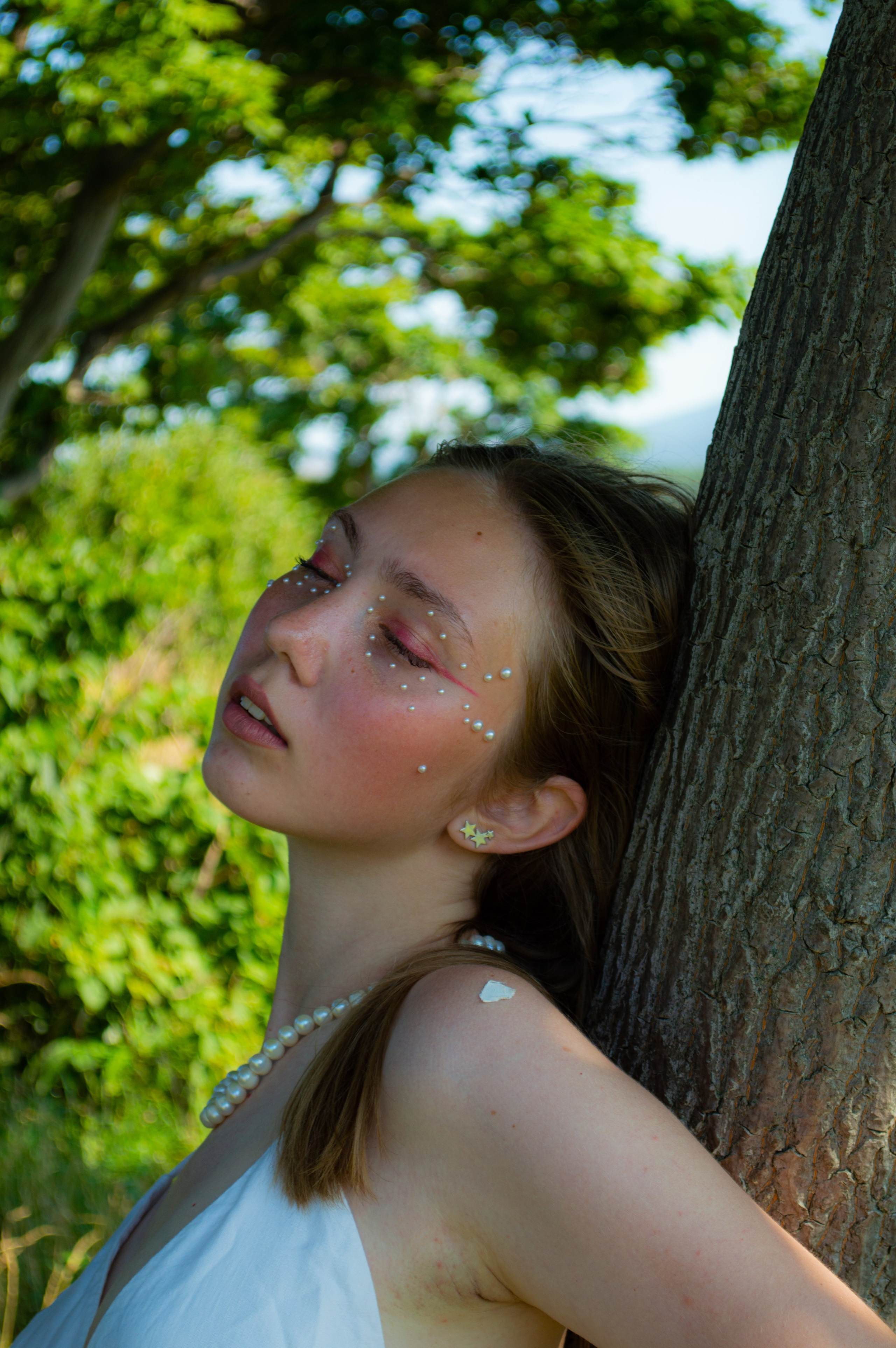 Alina. Свадебный фотограф в Южно-Сахалинске Валерий Харченко