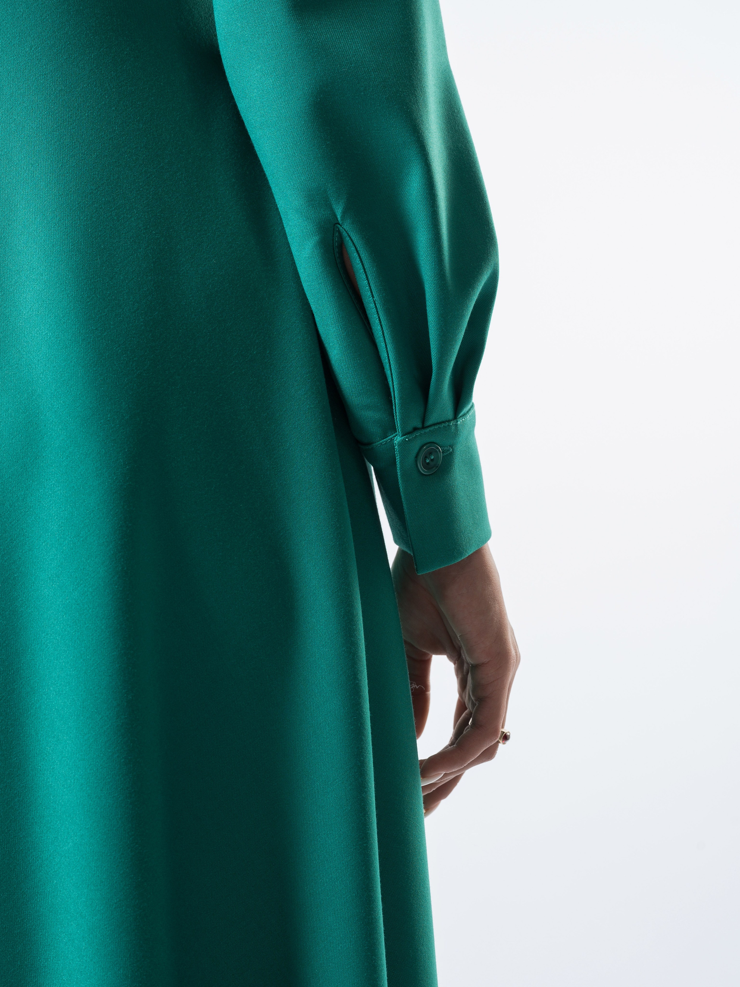 Примеры работ. Студия рекламной и предметной съемки товаров WELKO Studio