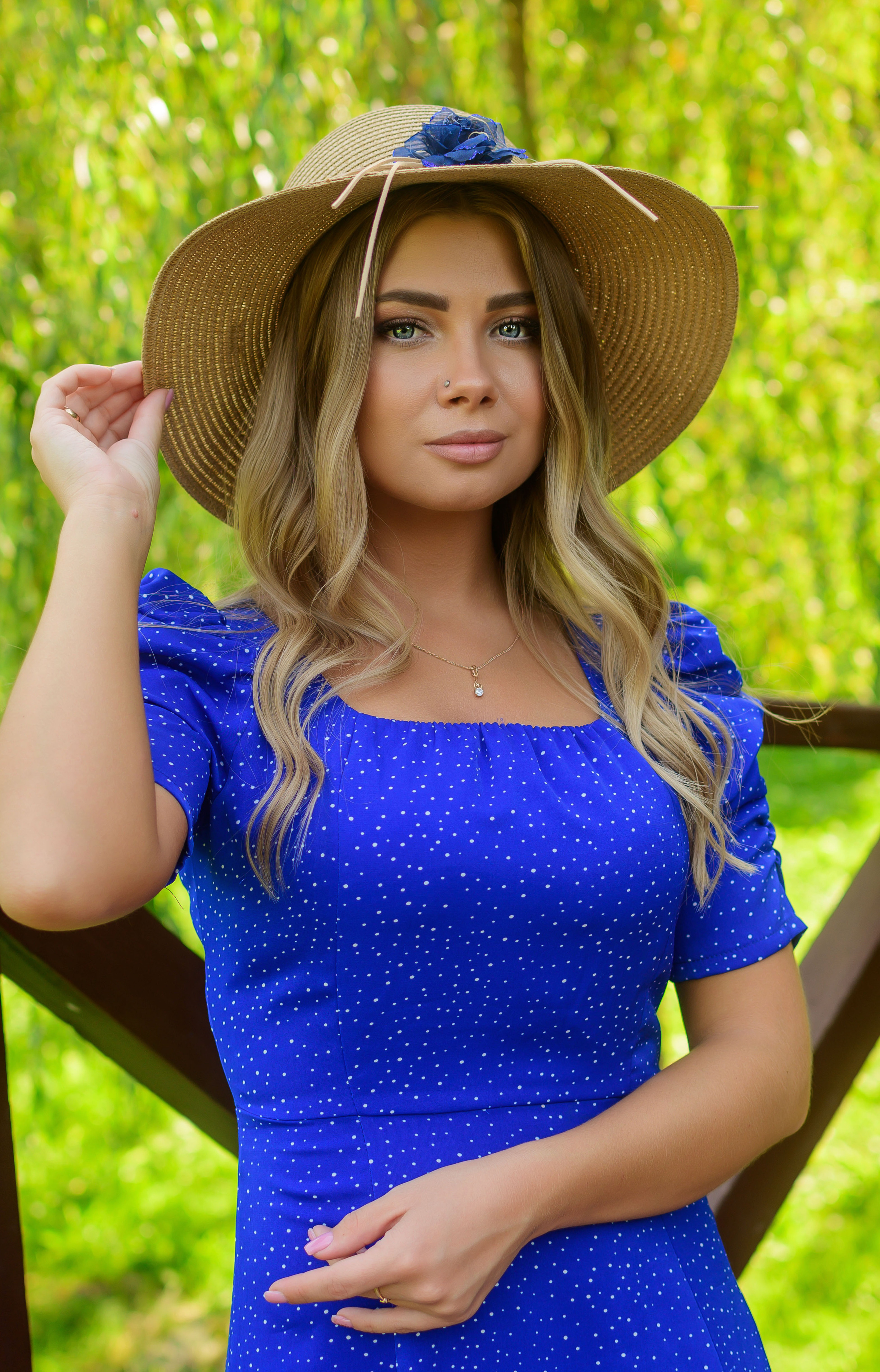 Ангелина с сыном. Фотограф и Видеомейкер г. Псков