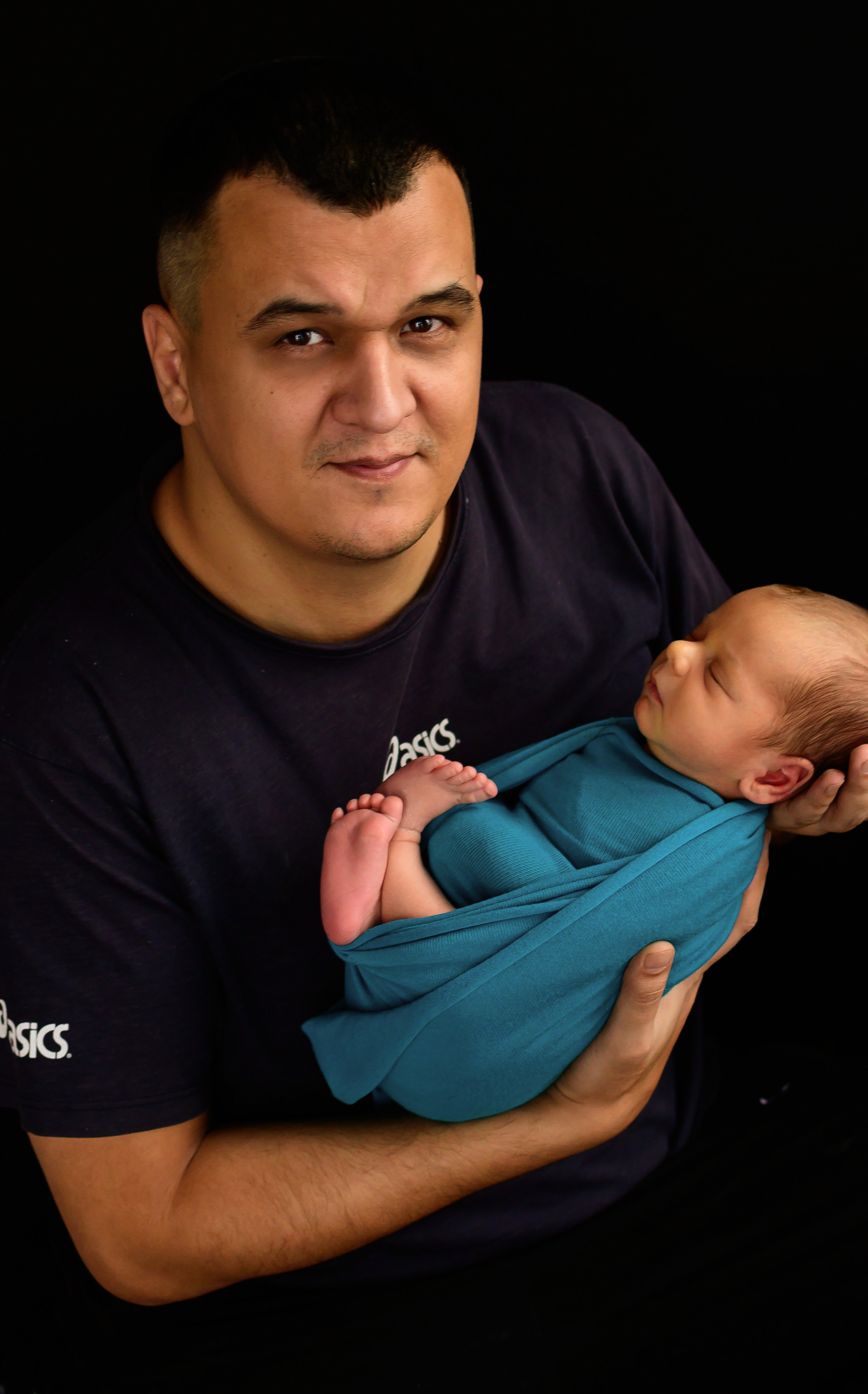 Newborn. Фотограф и Видеомейкер г. Псков