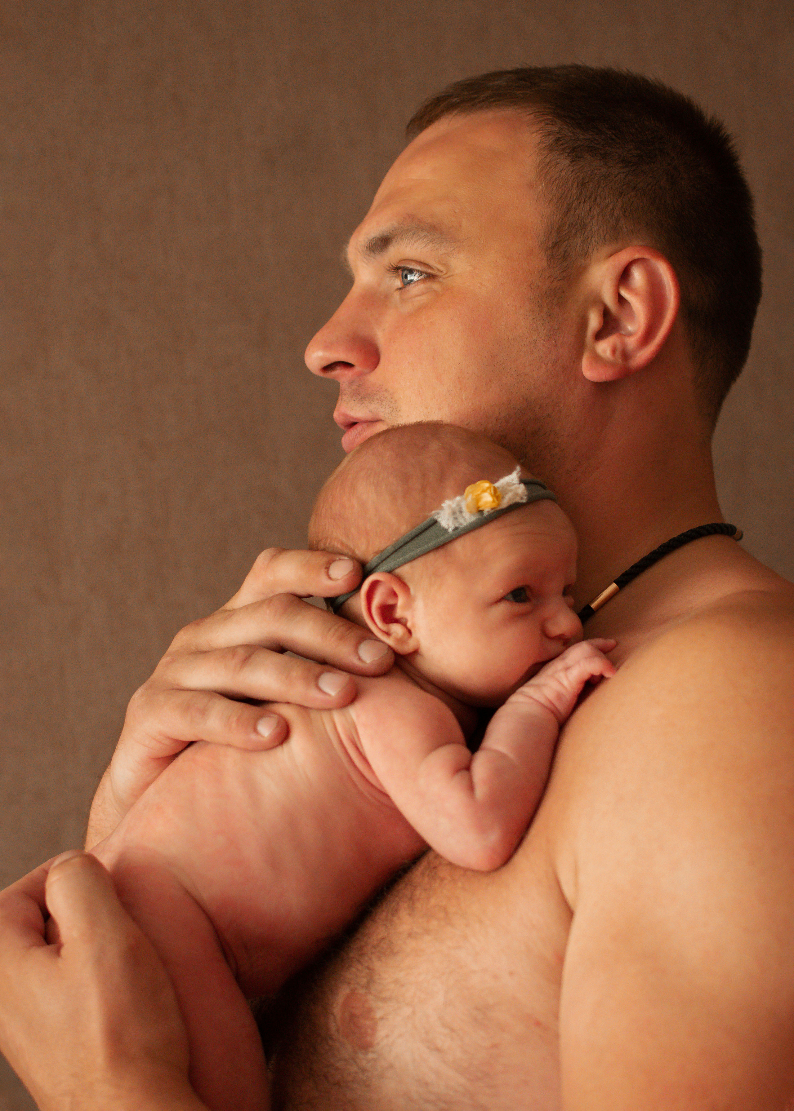 Newborn. Фотограф и Видеомейкер г. Псков