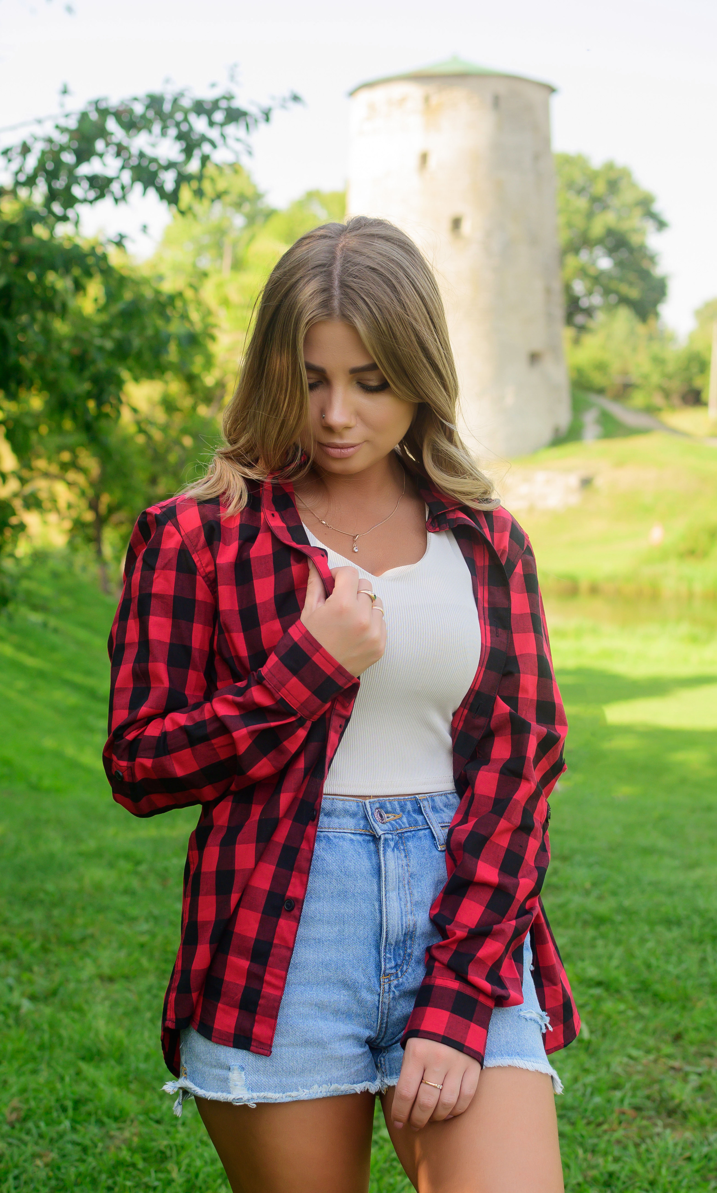 Ангелина с сыном. Фотограф и Видеомейкер г. Псков