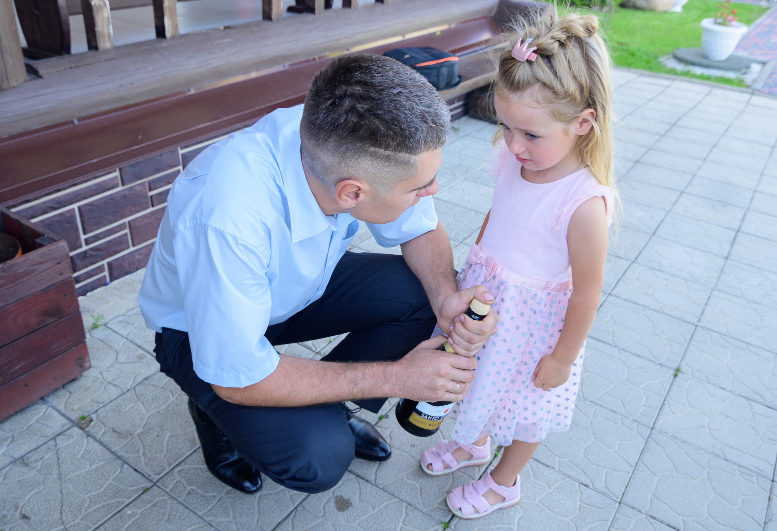 Юбилей. Фотограф и Видеомейкер г. Псков