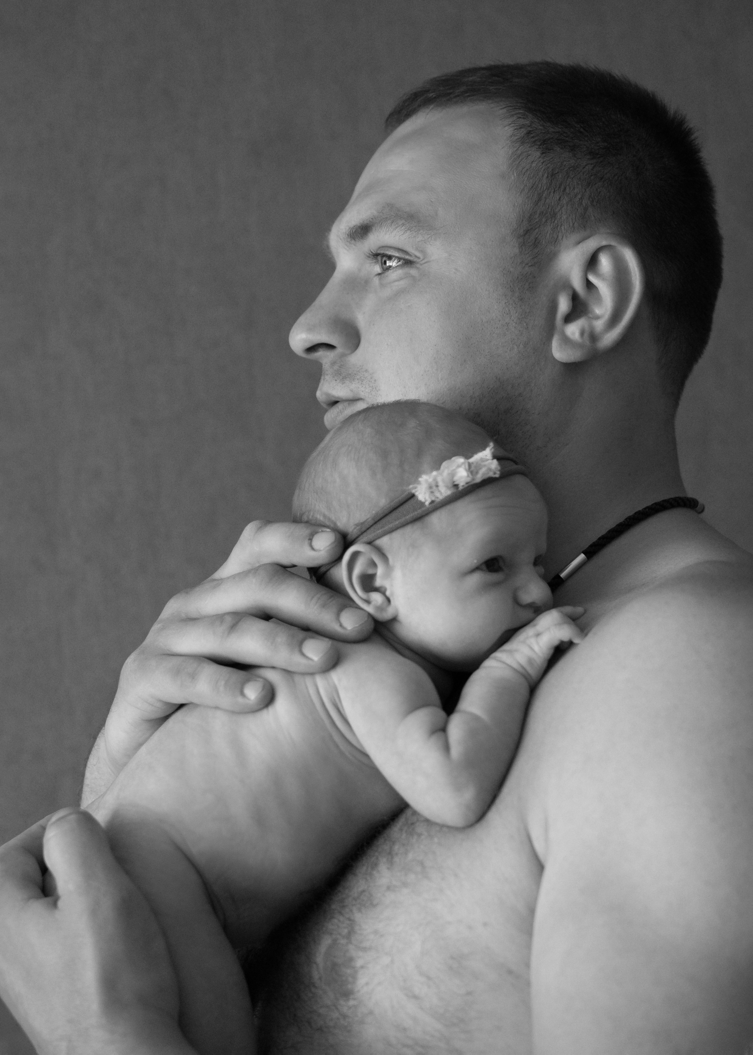 Newborn. Фотограф и Видеомейкер г. Псков