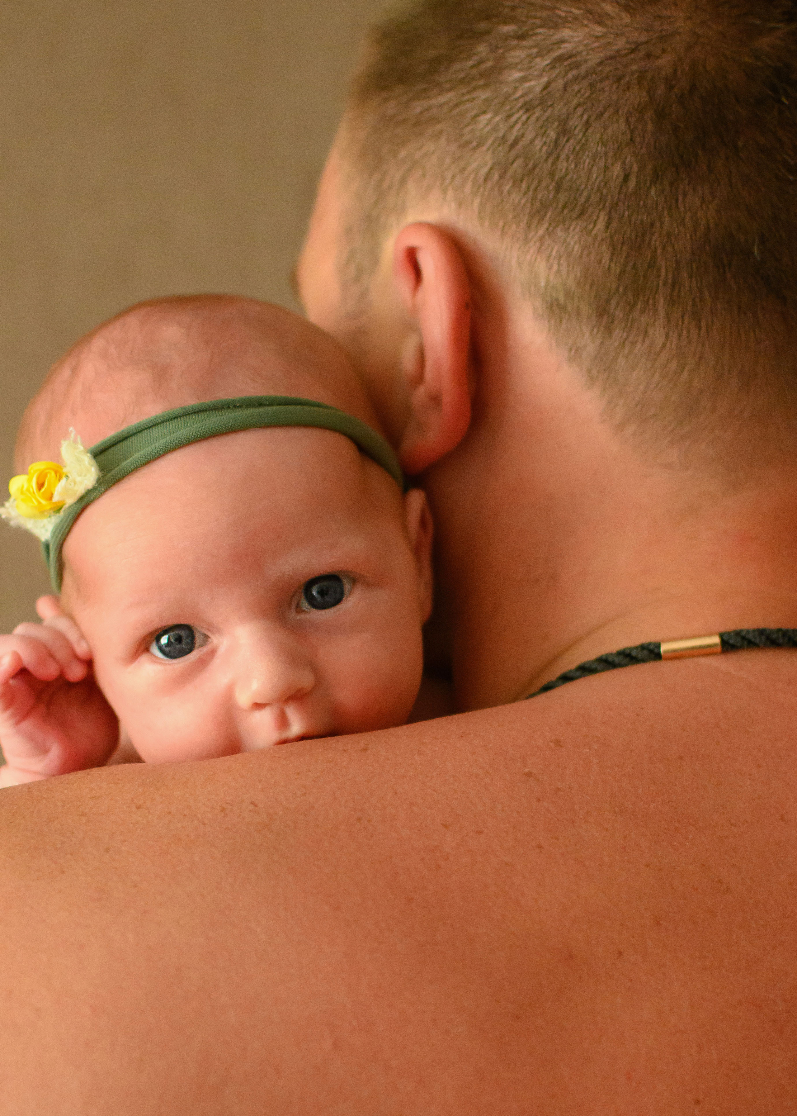 Newborn. Фотограф и Видеомейкер г. Псков