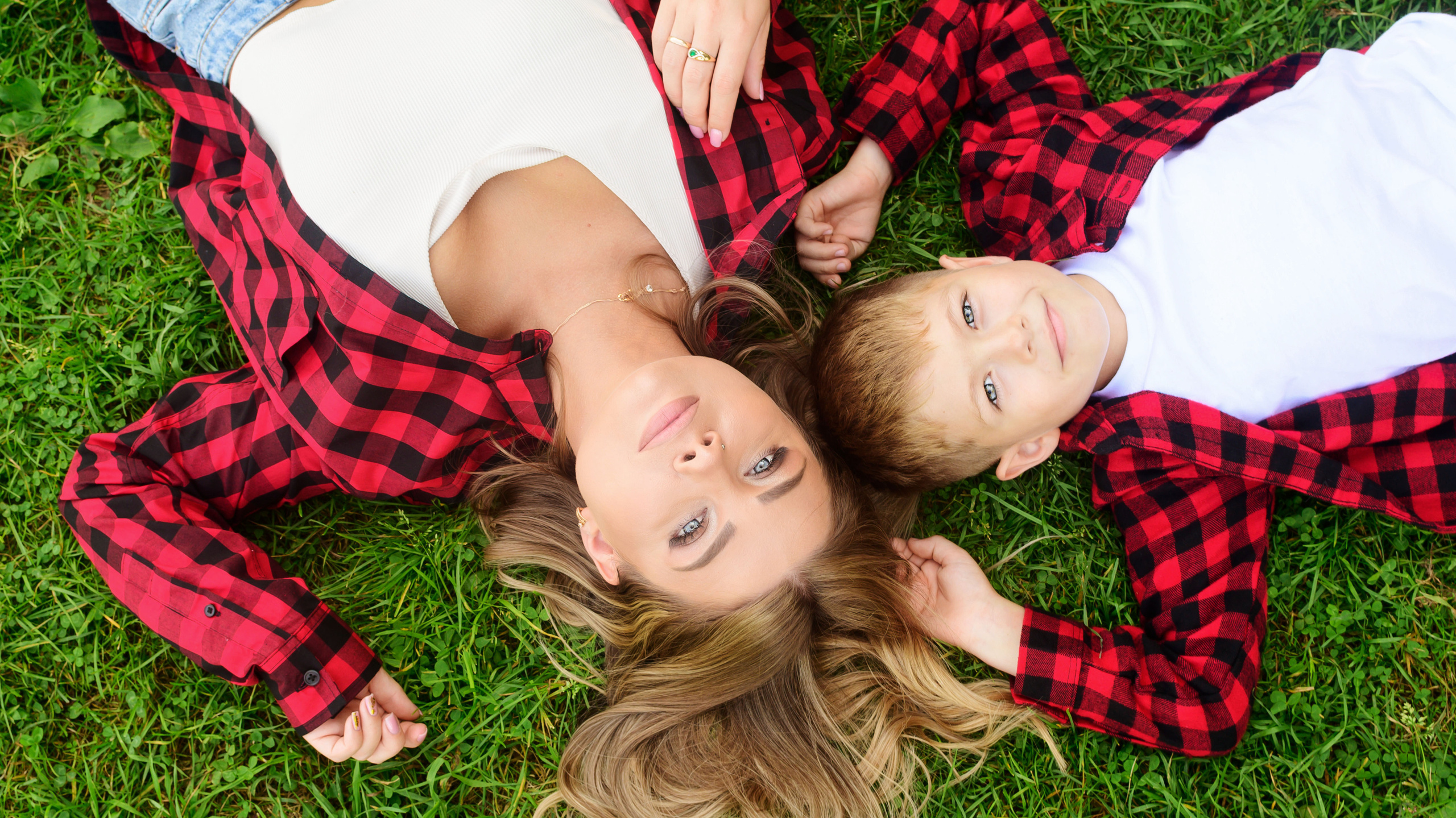 Истории. Фотограф и Видеомейкер г. Псков