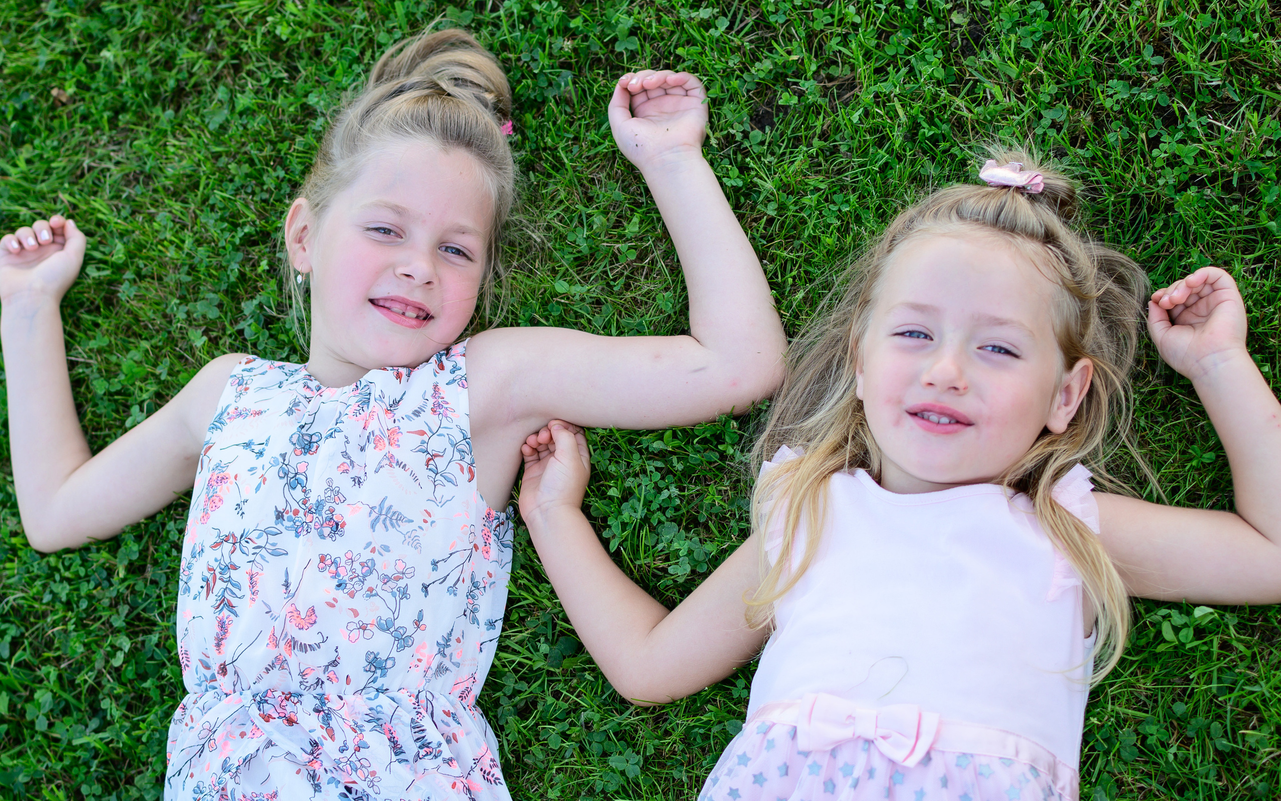 Юбилей. Фотограф и Видеомейкер г. Псков