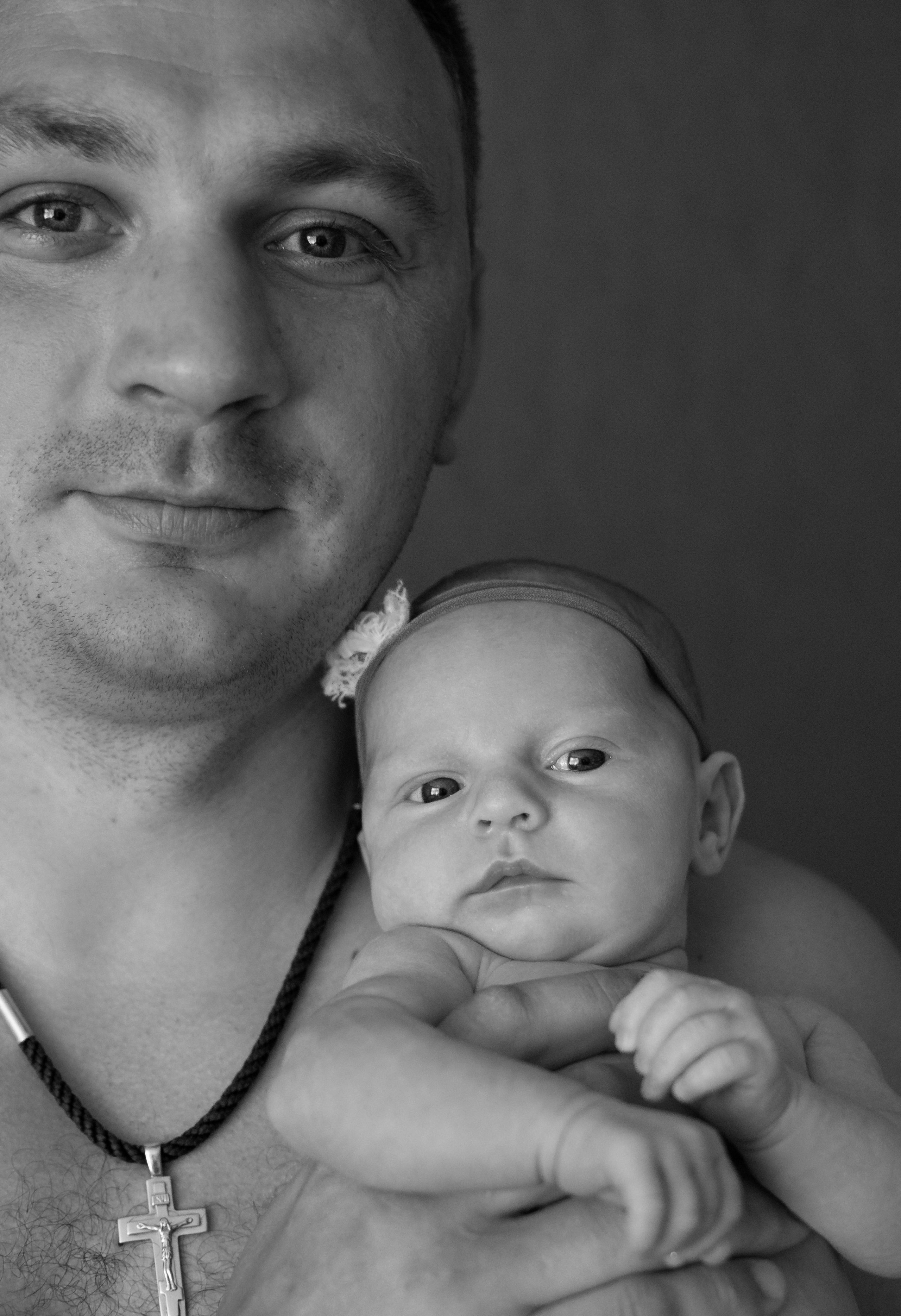 Newborn. Фотограф и Видеомейкер г. Псков