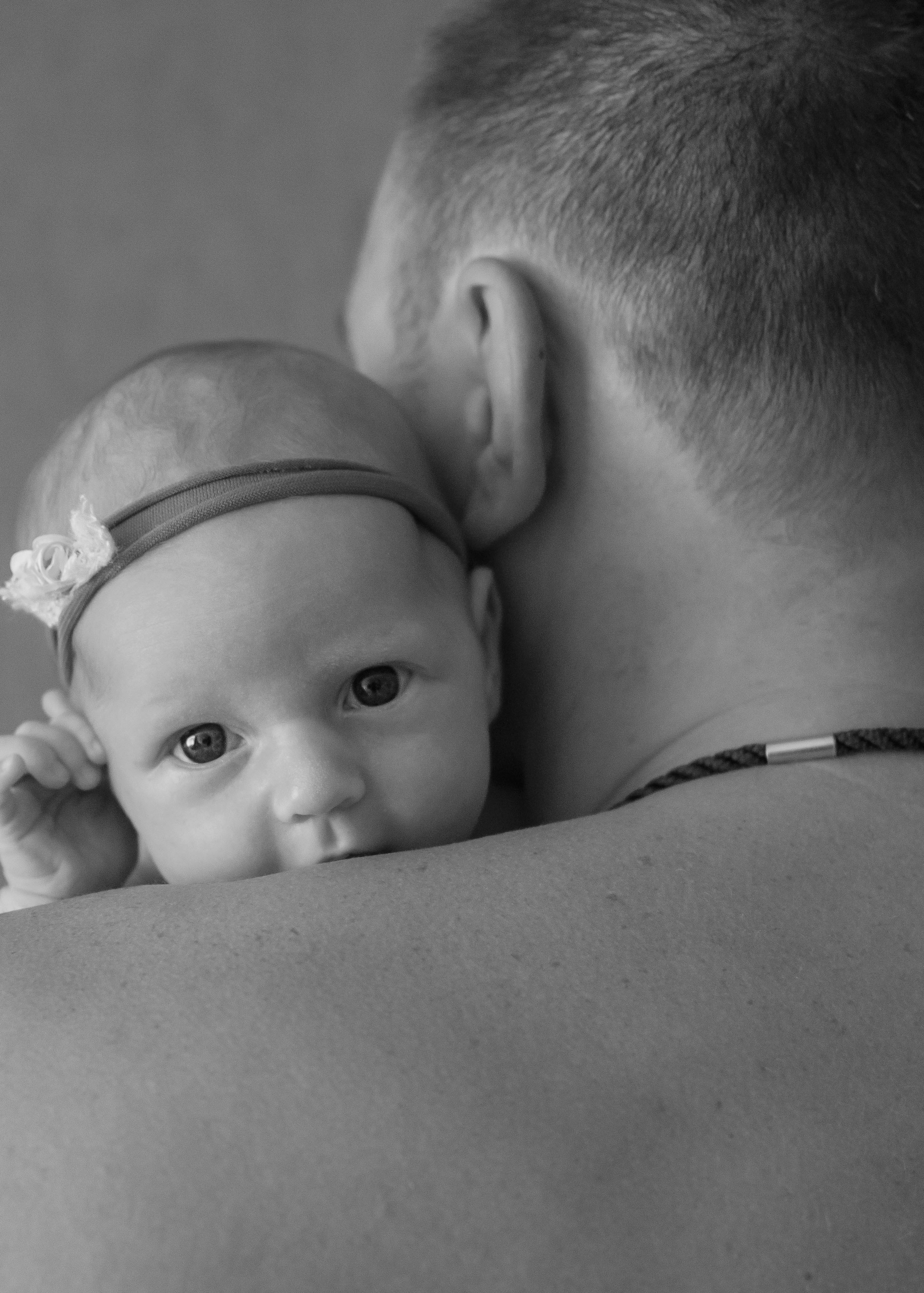 Newborn. Фотограф и Видеомейкер г. Псков