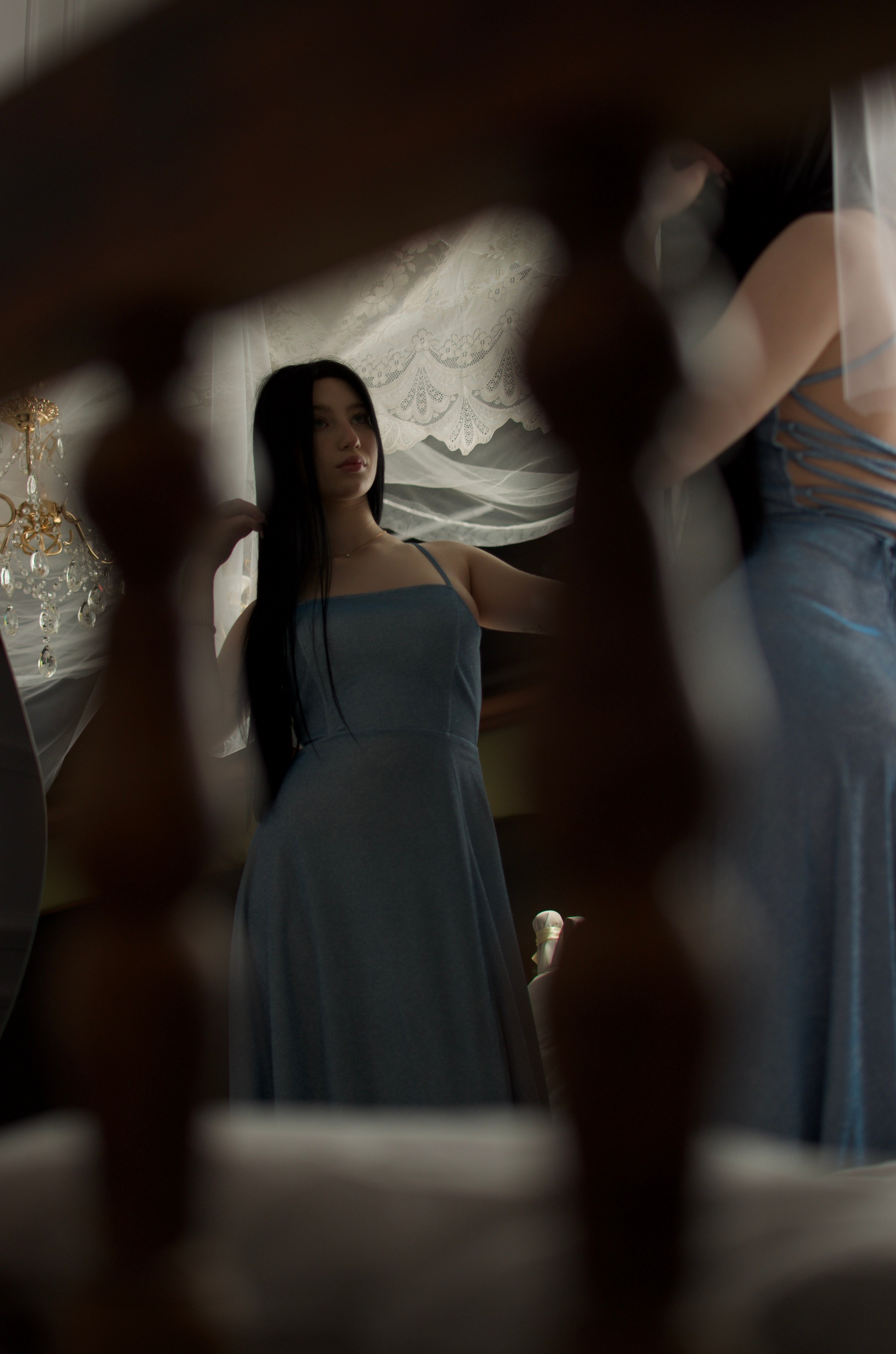 Влада. Фотограф в Евпатории и по Крыму с которым комфортно всем Добровольская Татьяна