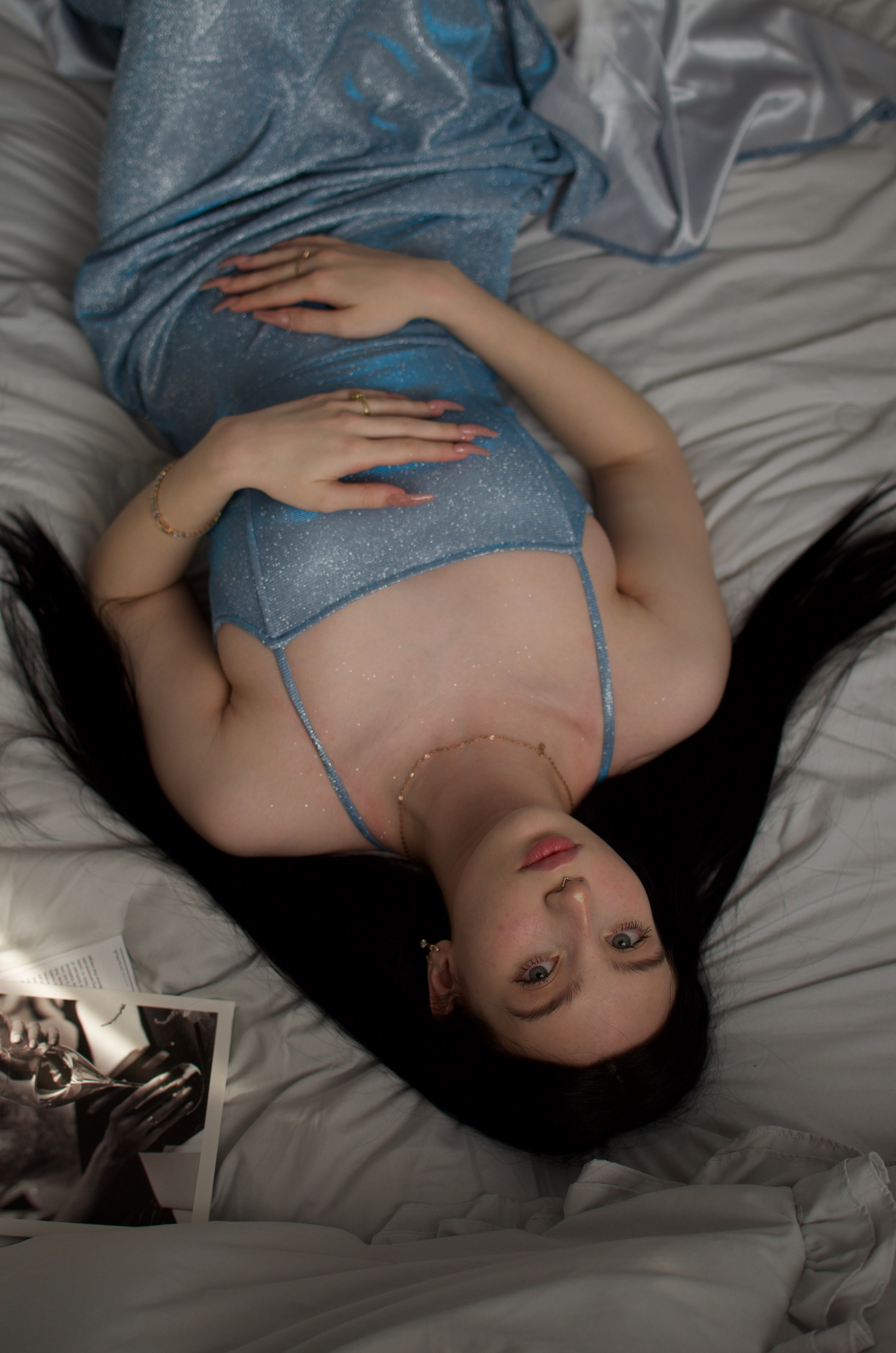 Влада. Фотограф в Евпатории и по Крыму с которым комфортно всем Добровольская Татьяна