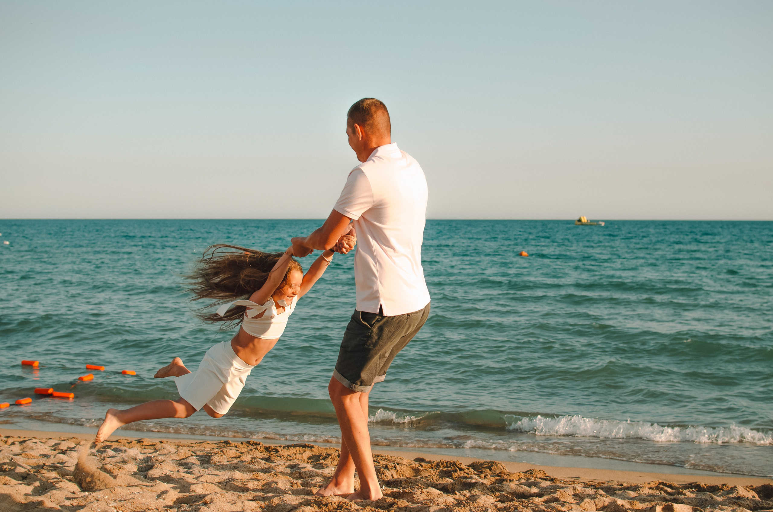 Екатерина, Антон, Дарина 🤍. Фотограф в Евпатории и по Крыму с которым комфортно всем Добровольская Татьяна