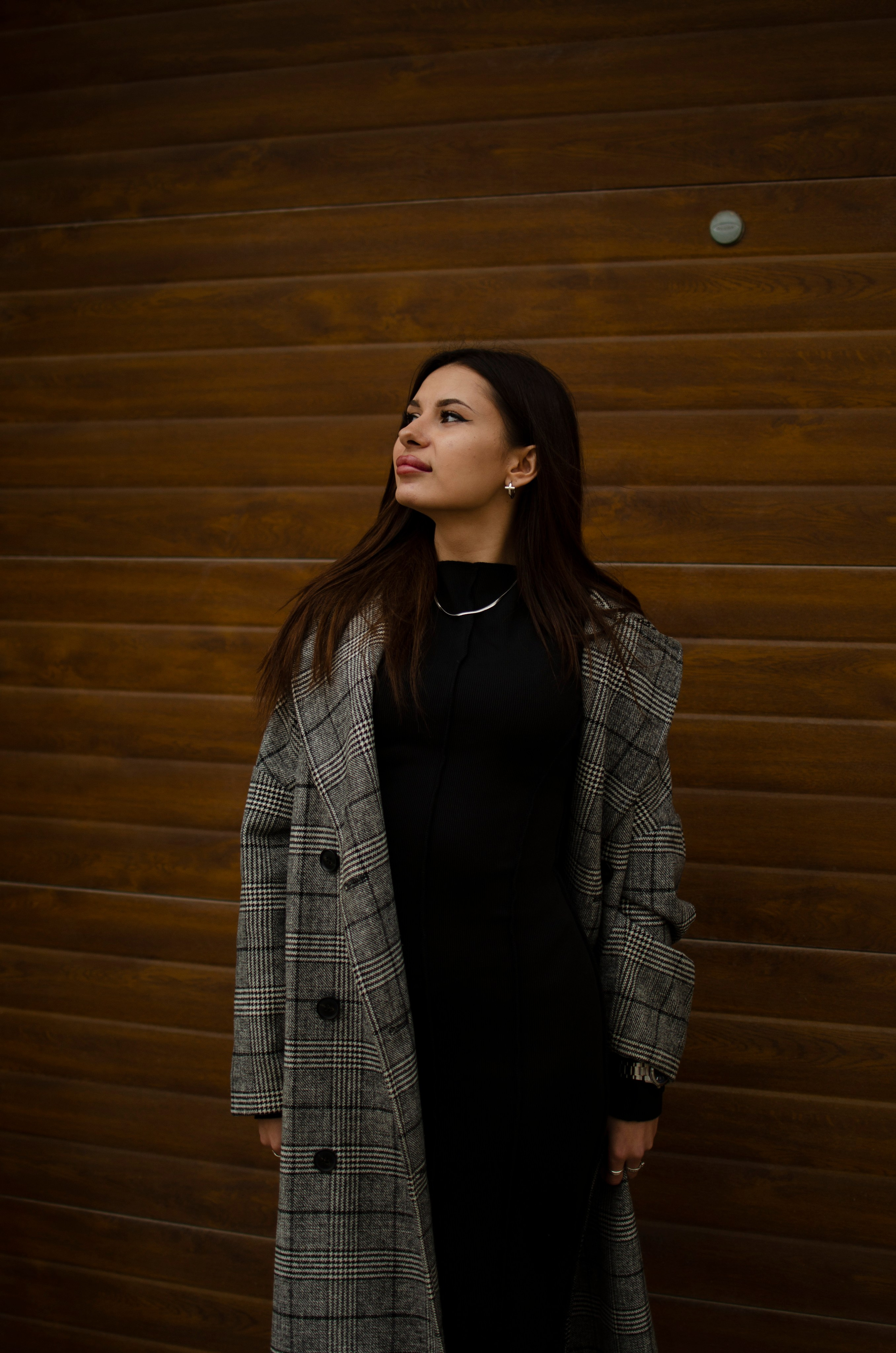 Катя. Фотограф в Евпатории и по Крыму с которым комфортно всем Добровольская Татьяна