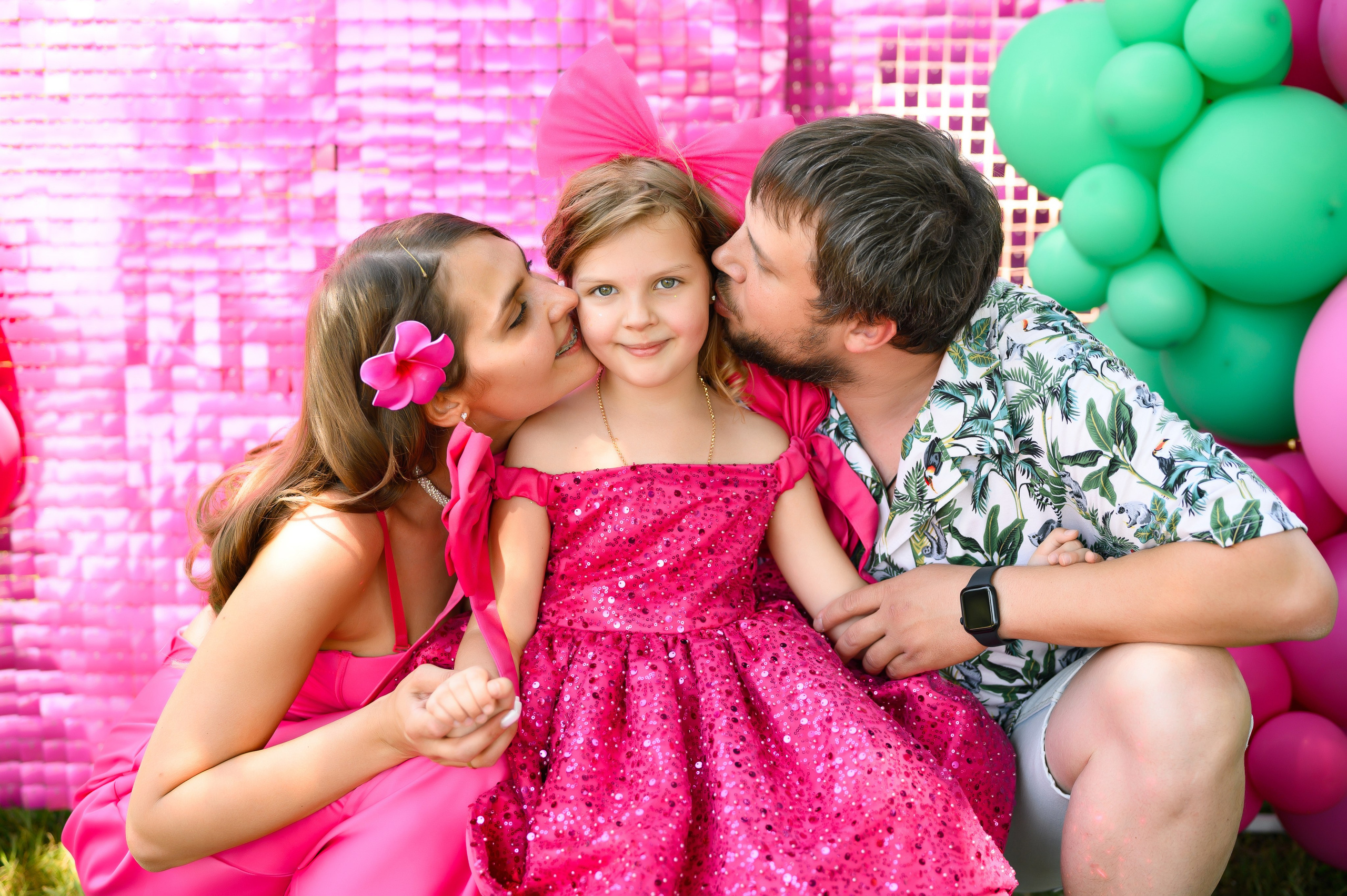 30.06.24. Свадебный и семейный фотограф в Краснодаре