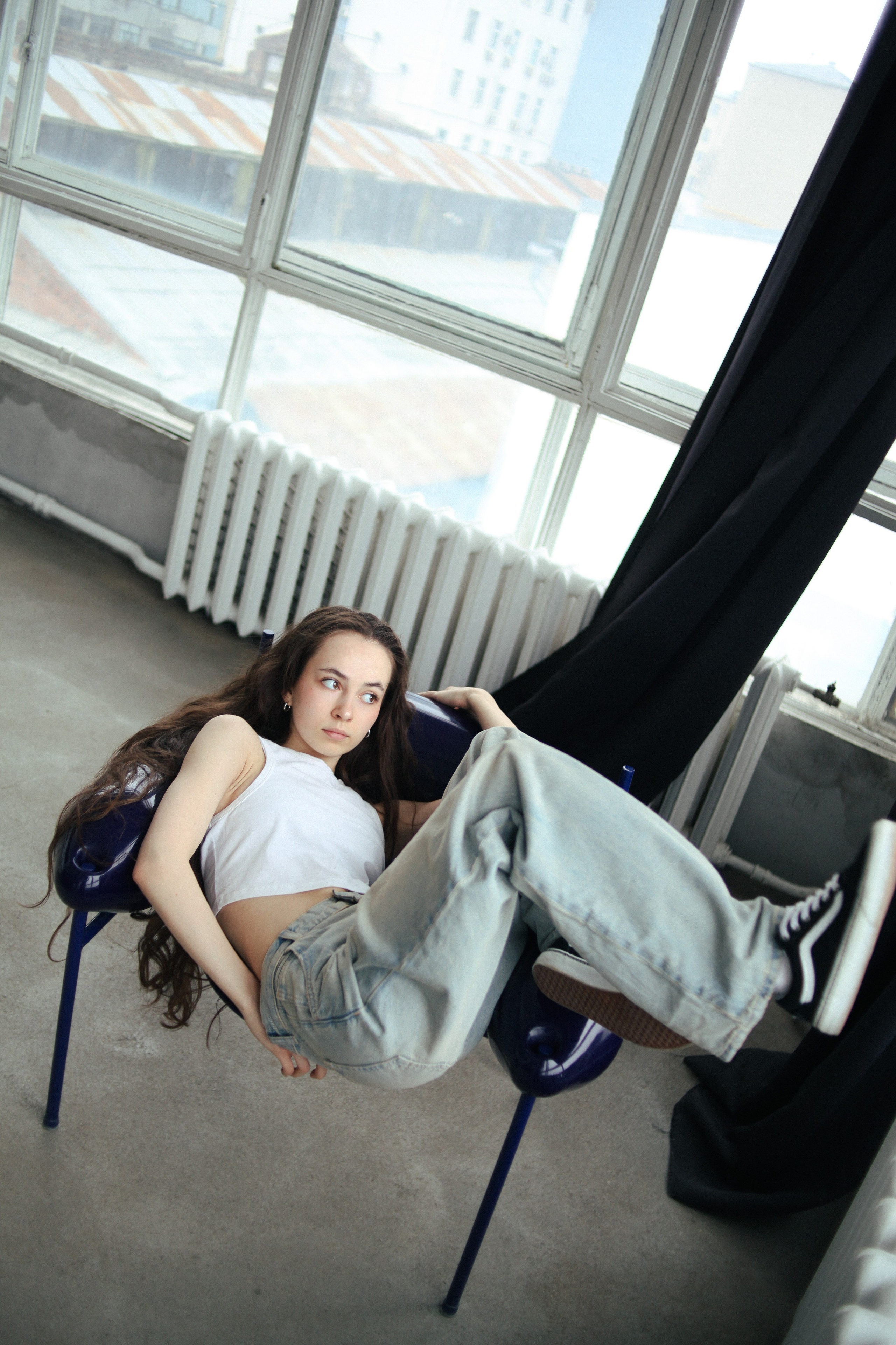 Виолетта. Свадебный и индивидуальный фотограф в Волгограде Епихина Надежда