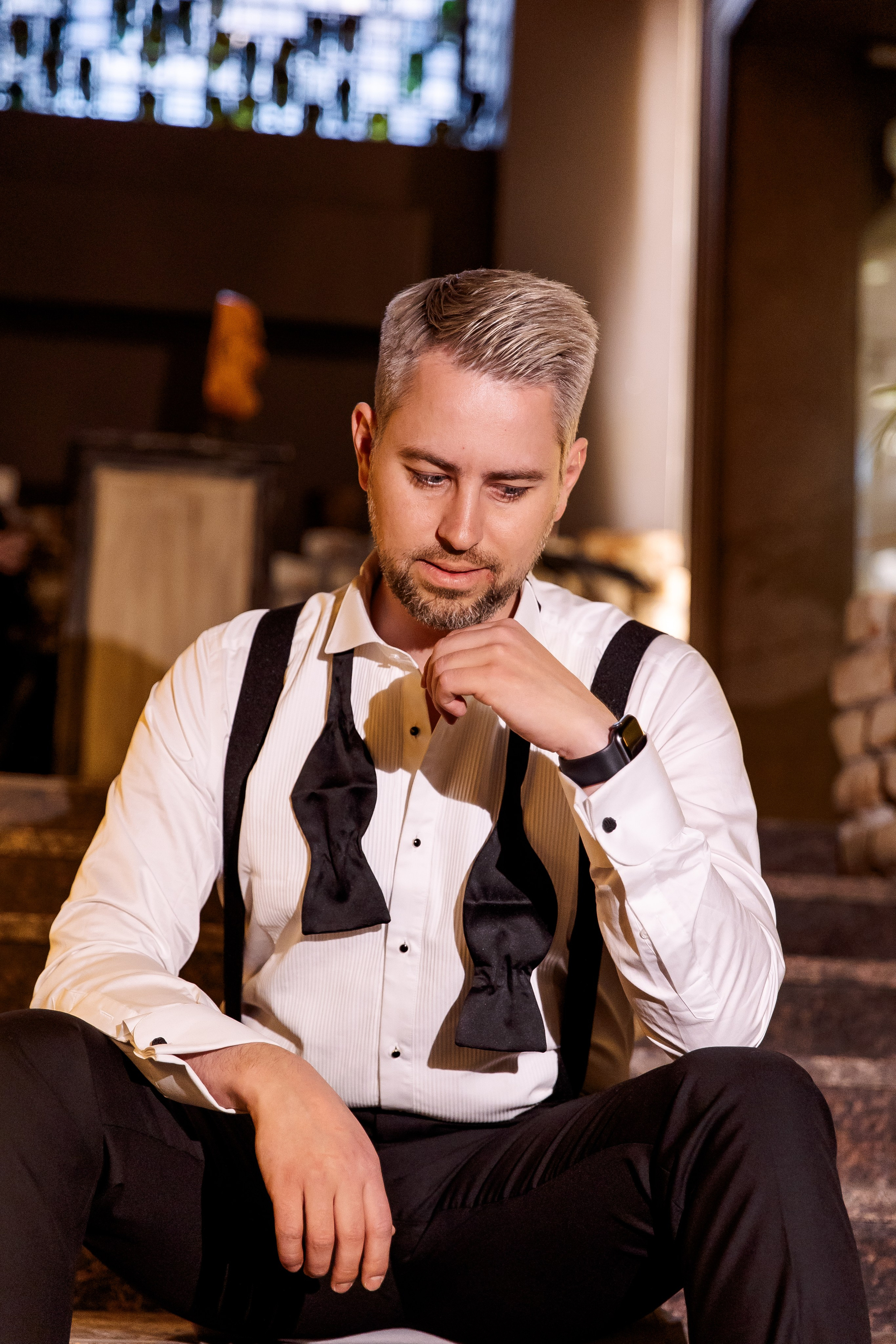 Виталий и Анна. Свадебный и семейный фотограф в Челябинске Юлия Ишимова