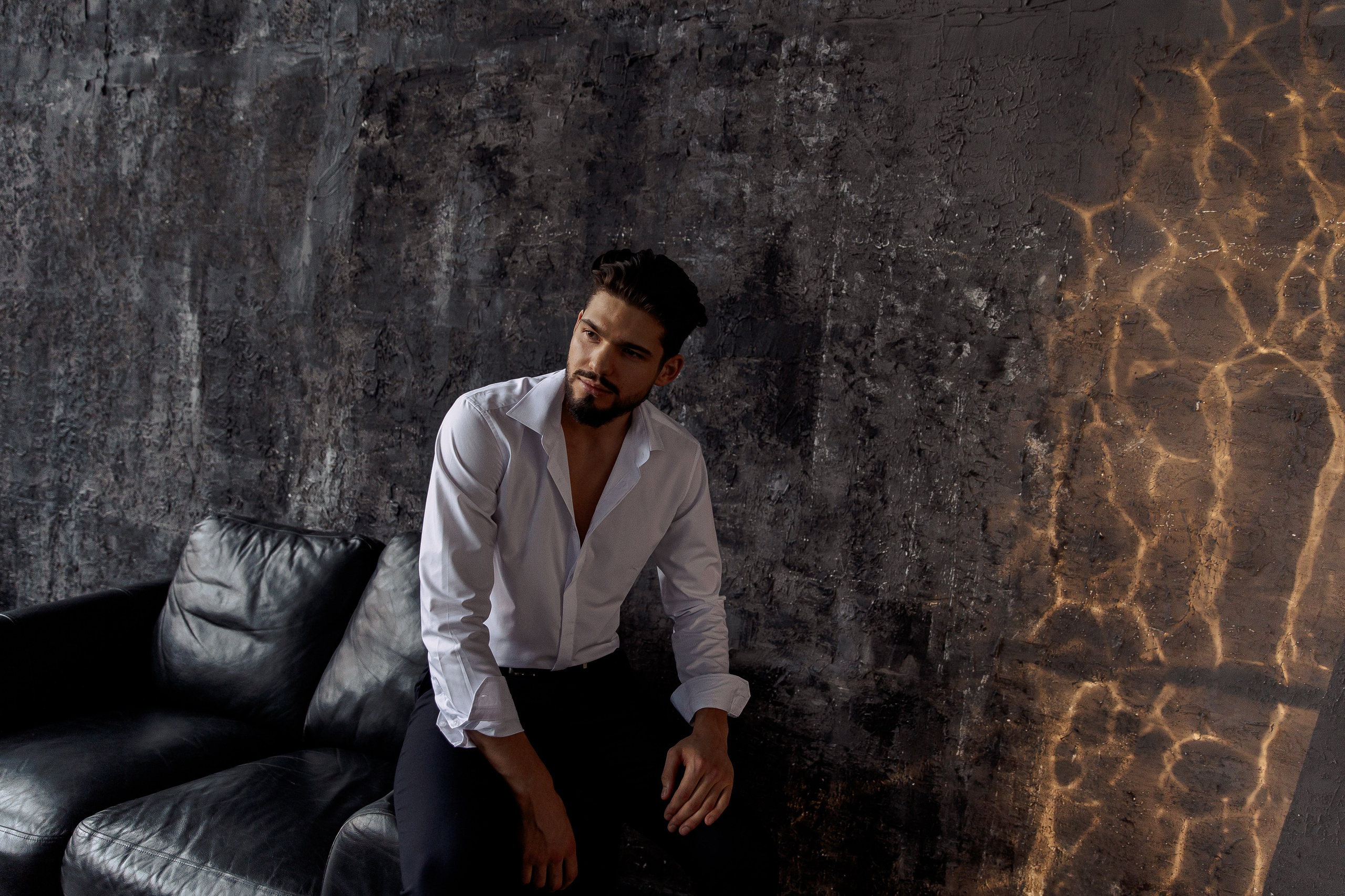 Роман и Елизавета. Свадебный и семейный фотограф в Челябинске Юлия Ишимова