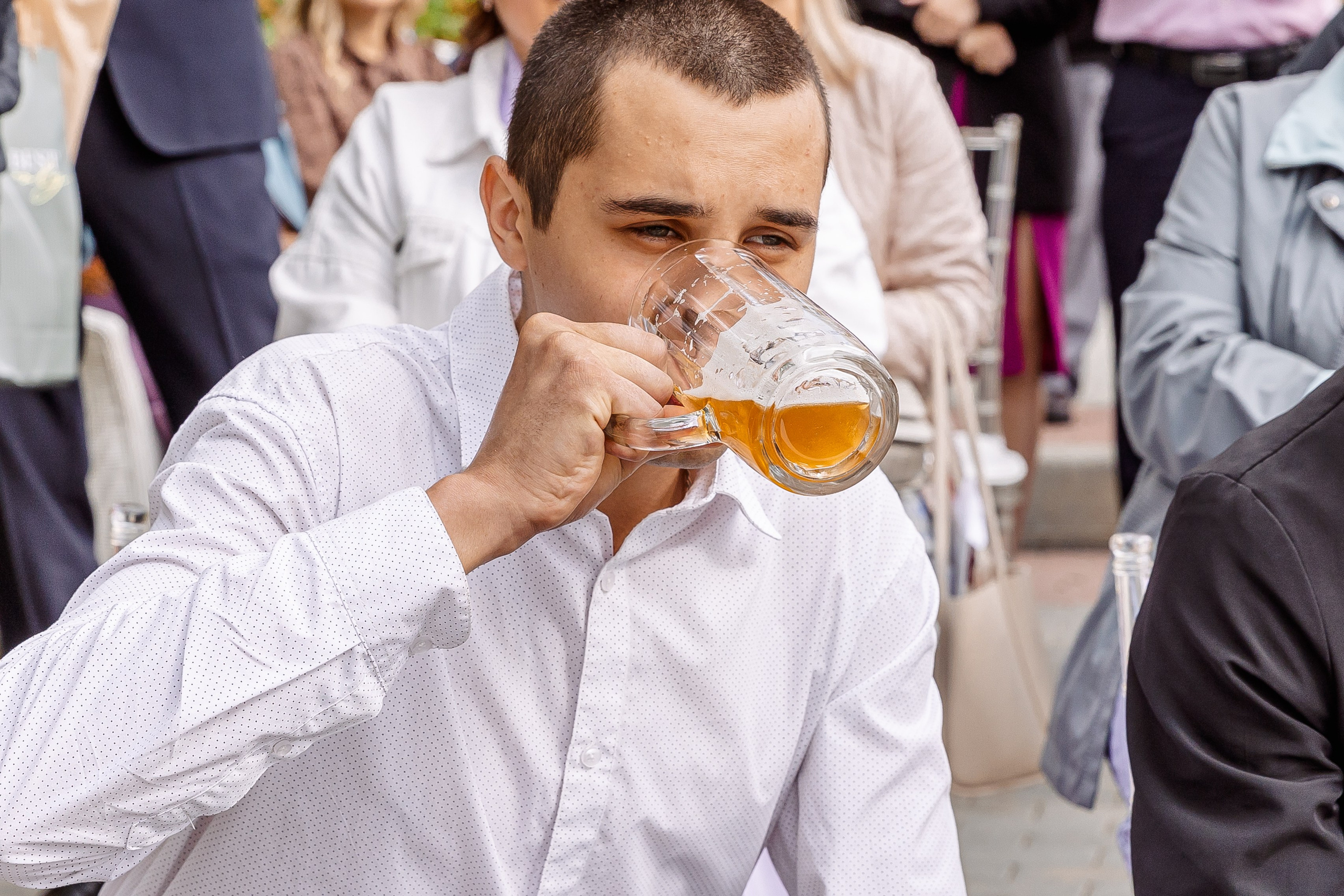 Любовь и Евгений. Свадебный и семейный фотограф в Челябинске Юлия Ишимова