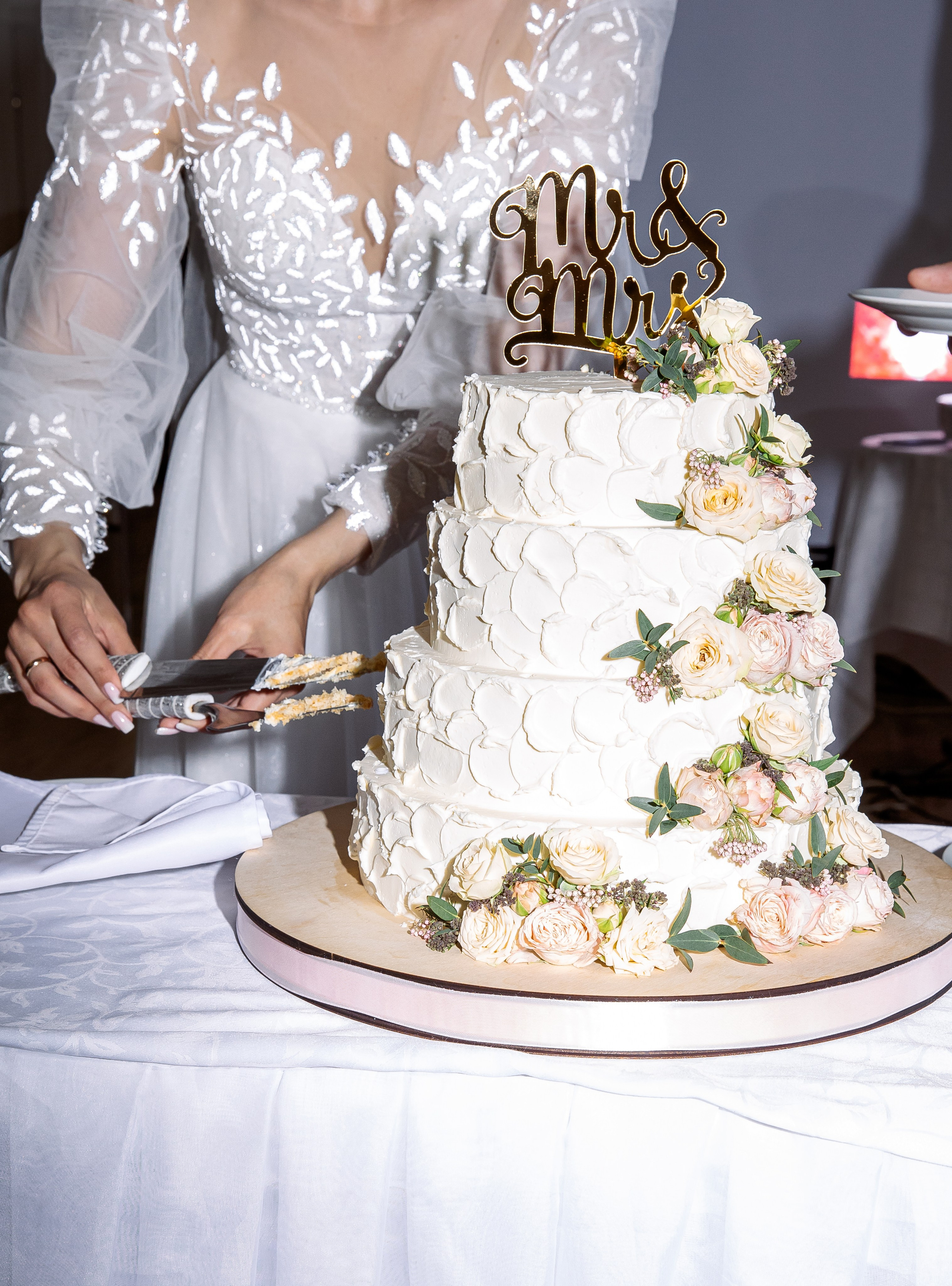 Евгений и Татьяна. Свадебный и семейный фотограф в Челябинске Юлия Ишимова