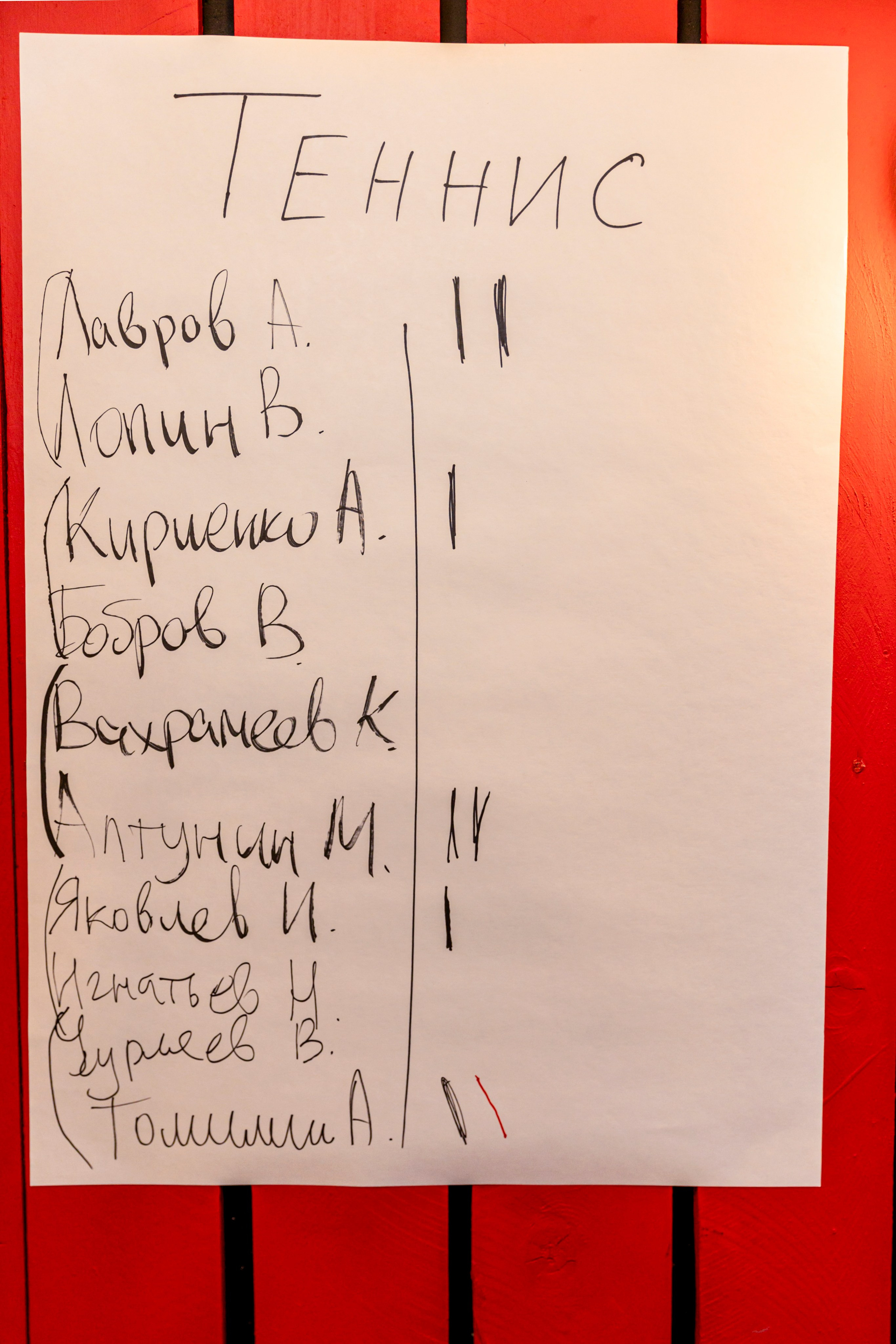 Kata Academy. Фотограф на праздник, корпоратив, День Рождения и Юбилей в г. Санкт-Петербурге Алексей Анкушев