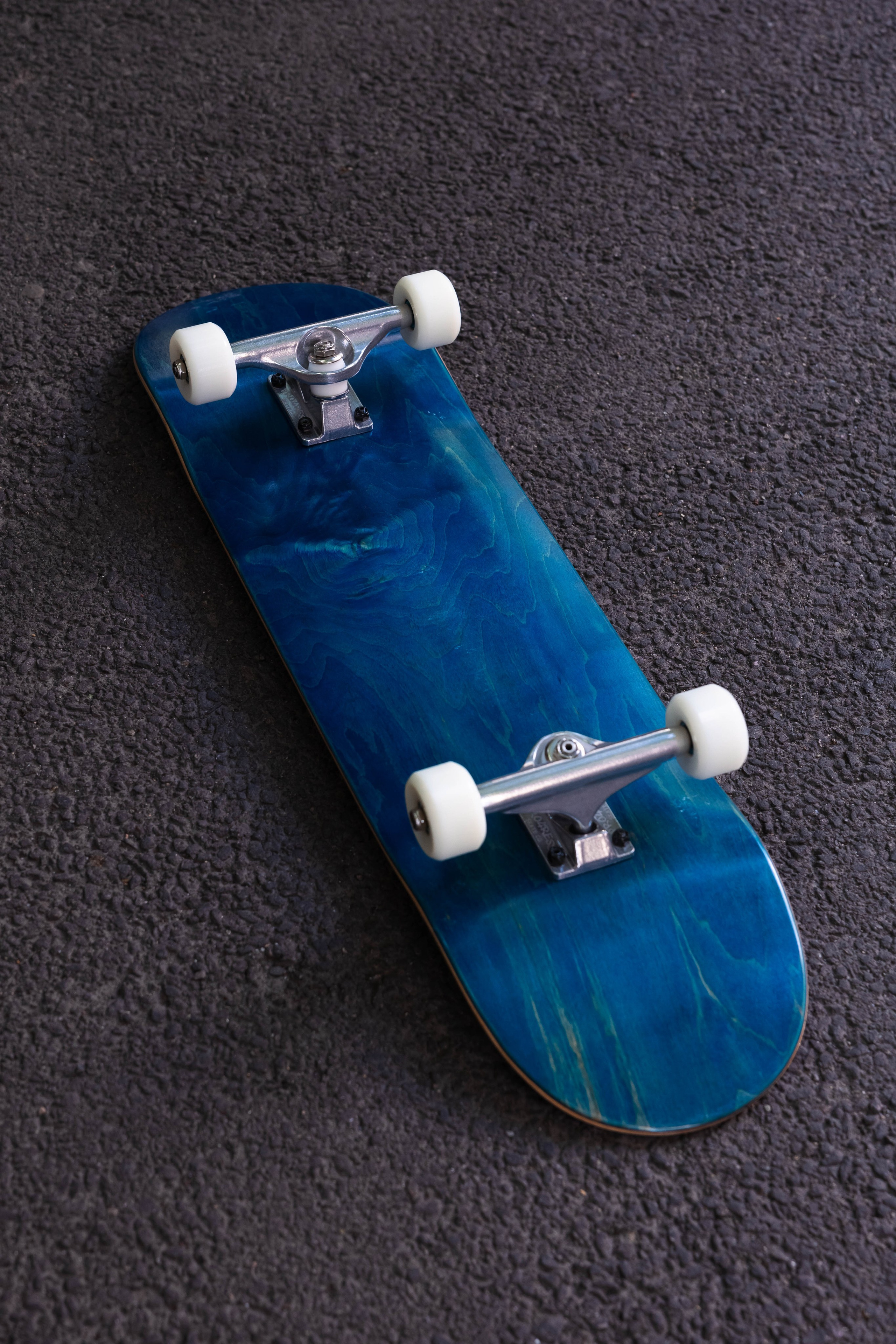 Предметная фотосессия. Samur.eye