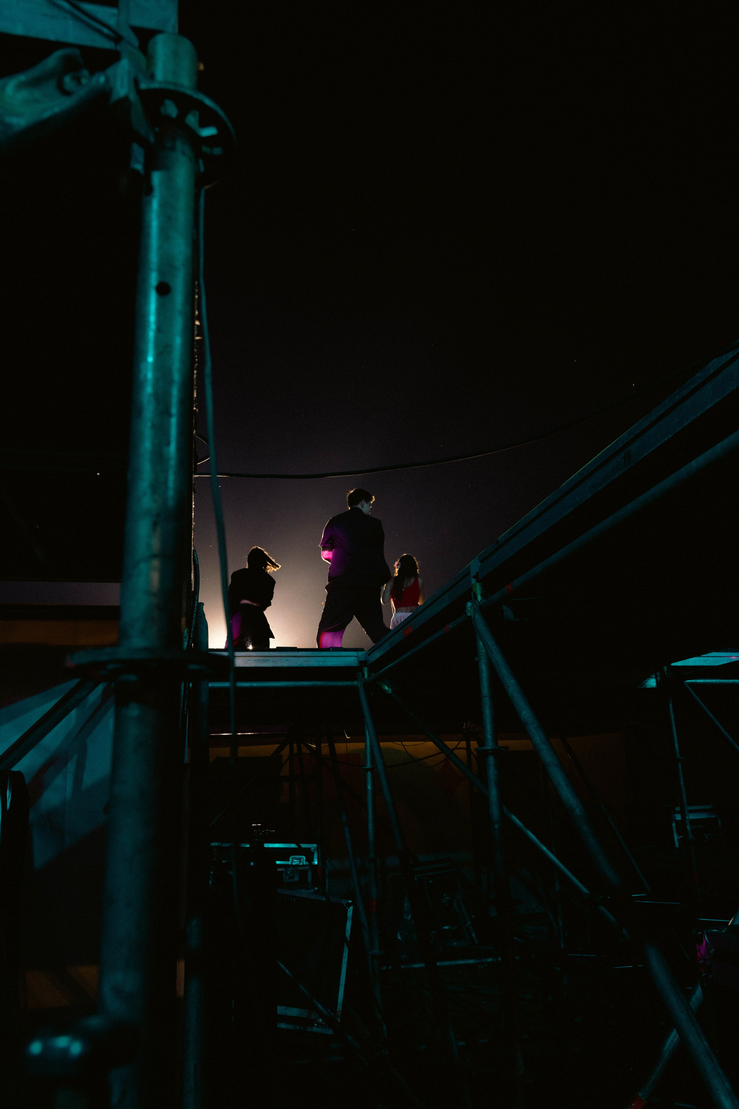 Репортажная фотосессия. Samur.eye