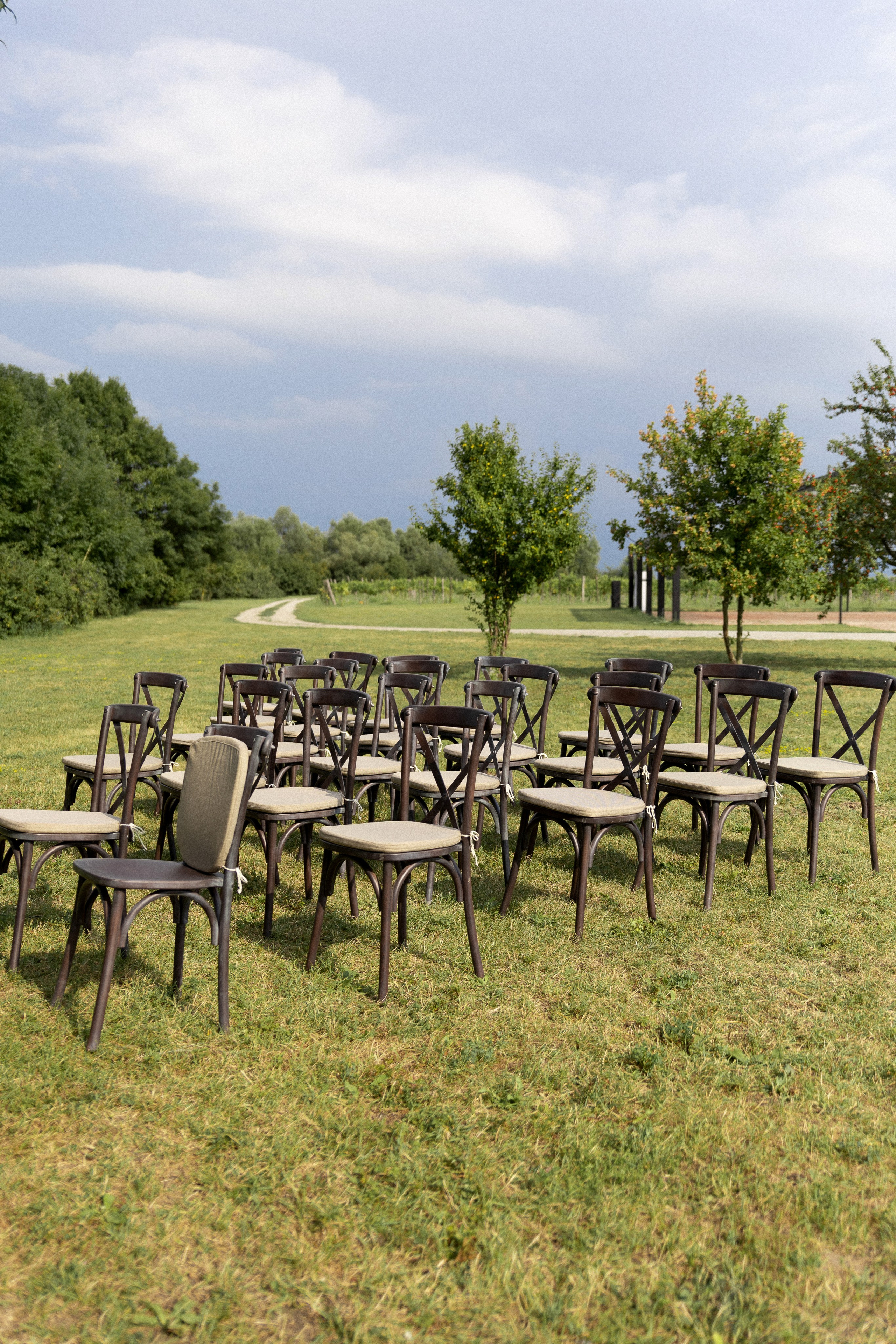 Владислав и Наталья. Свадебный фотограф