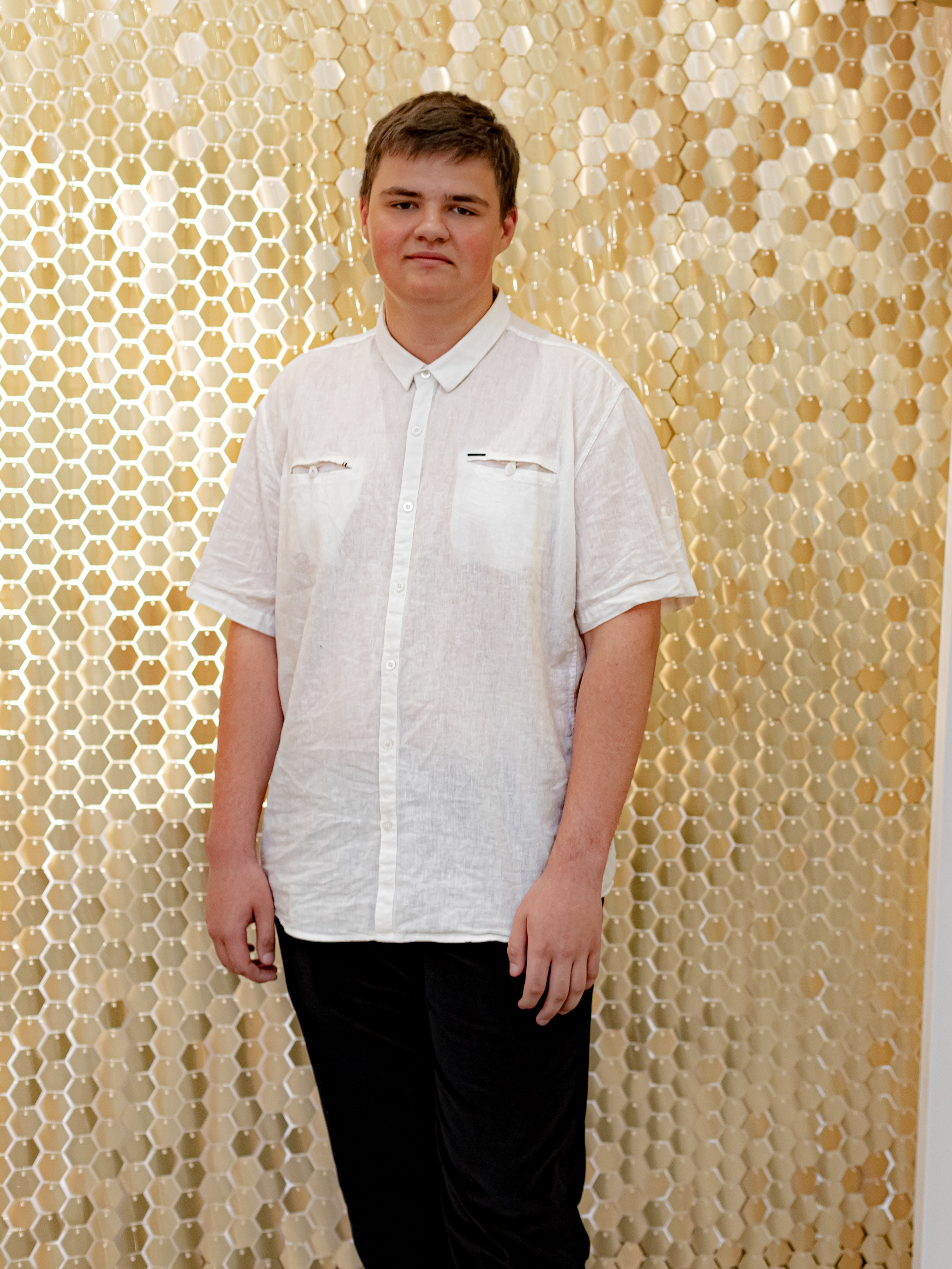 ВЫПУСКНОЙ. Photokarish