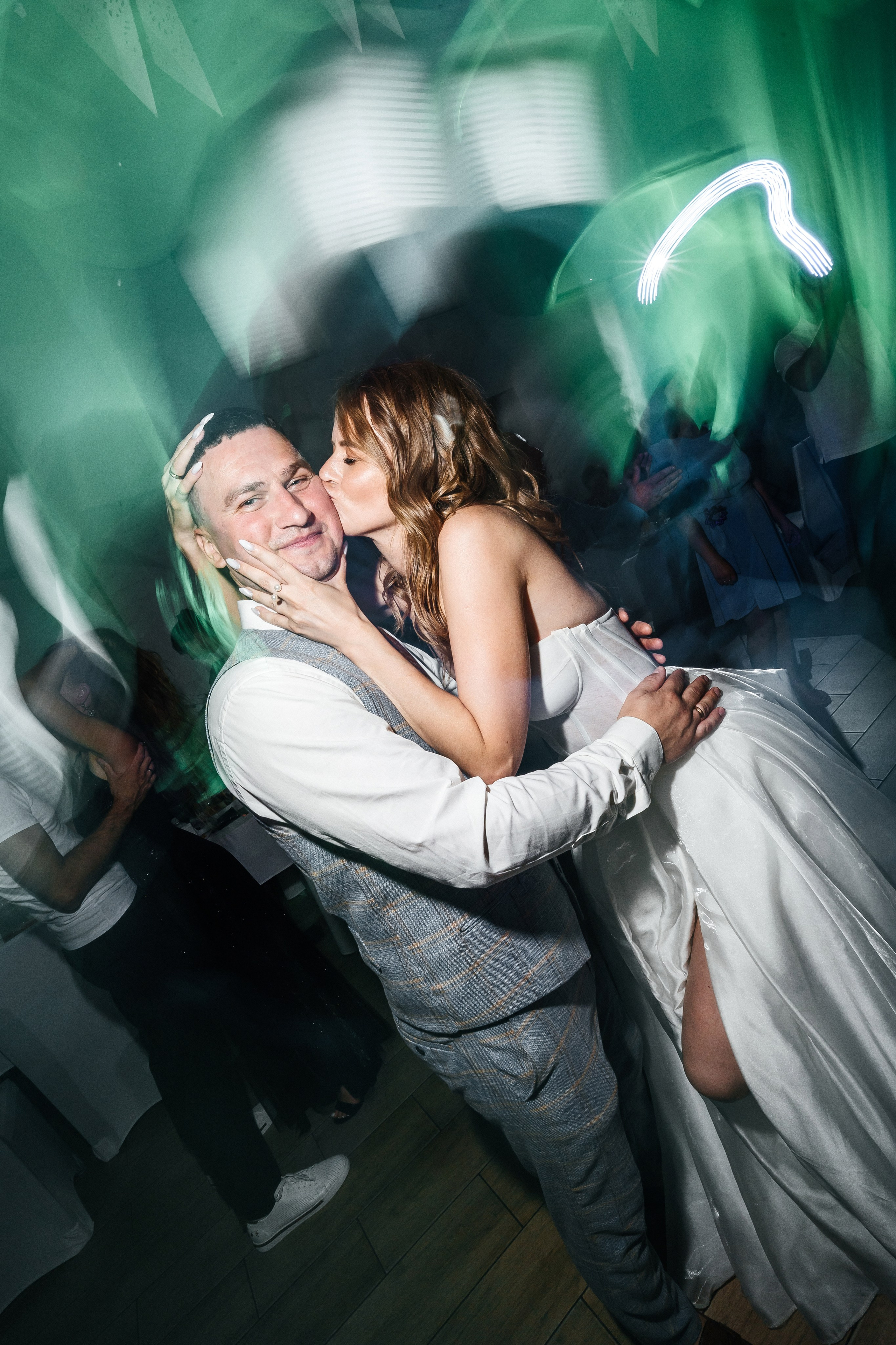 Виталик и Оля. Фотограф Новополоцк, Полоцк, Минск, РБ, Зимаков Егор