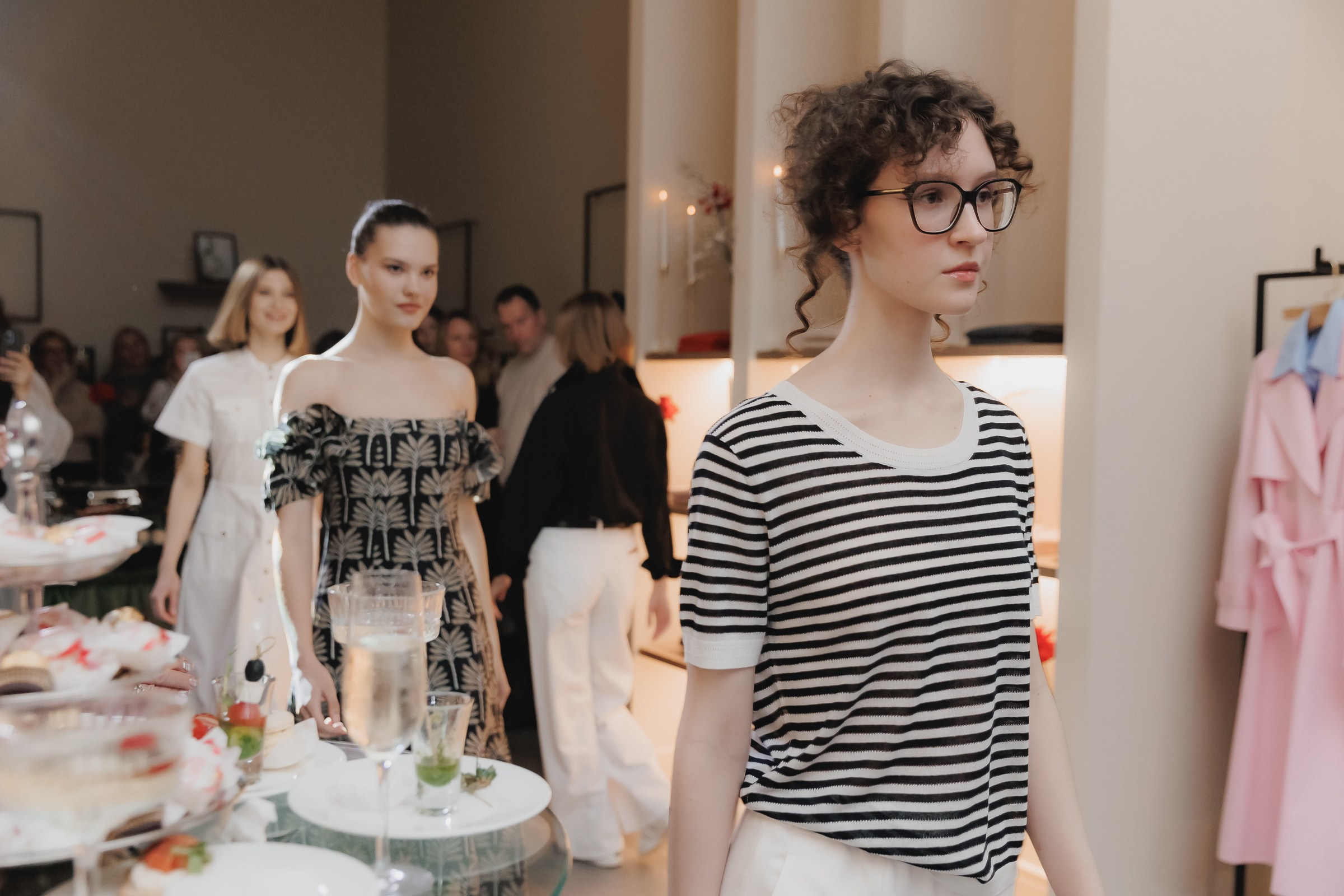 CHARUEL 1 год. Фотограф в Волгограде — Александра Искандерова