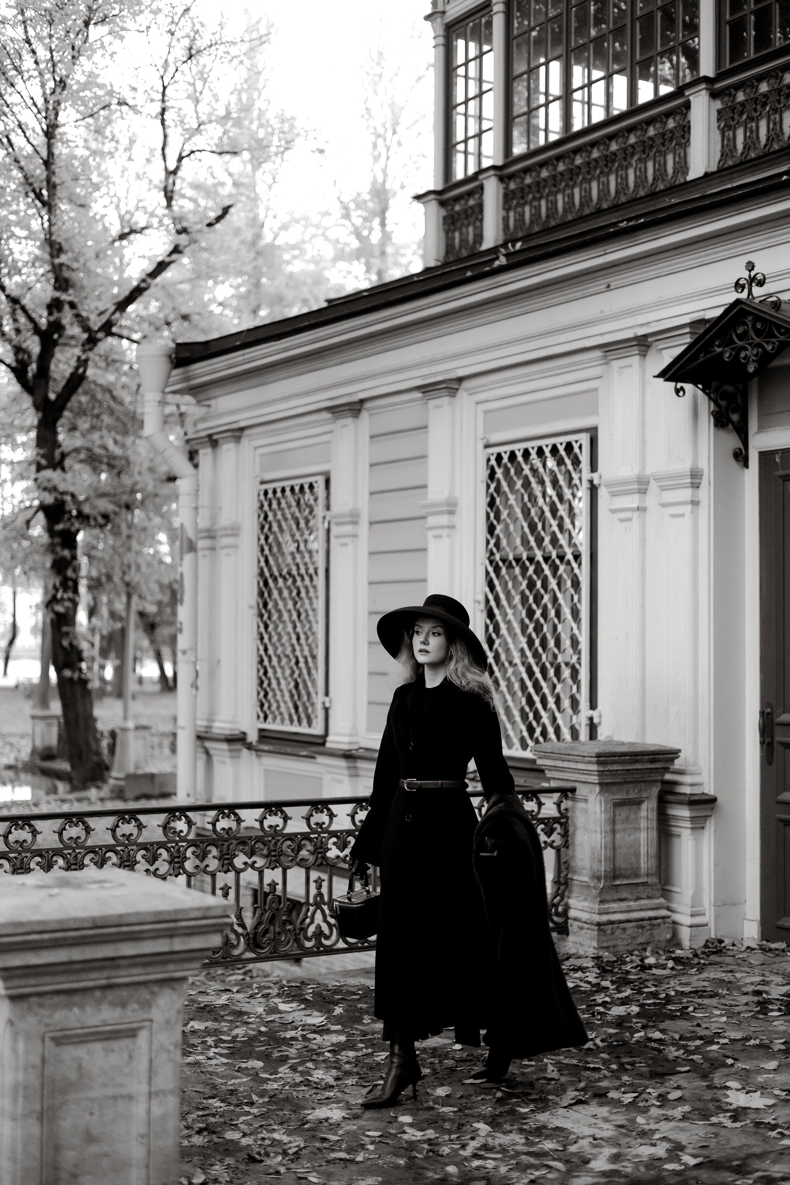 Владлена. Свадебный фотограф в Санкт-Петербурге Ксения Кобышева