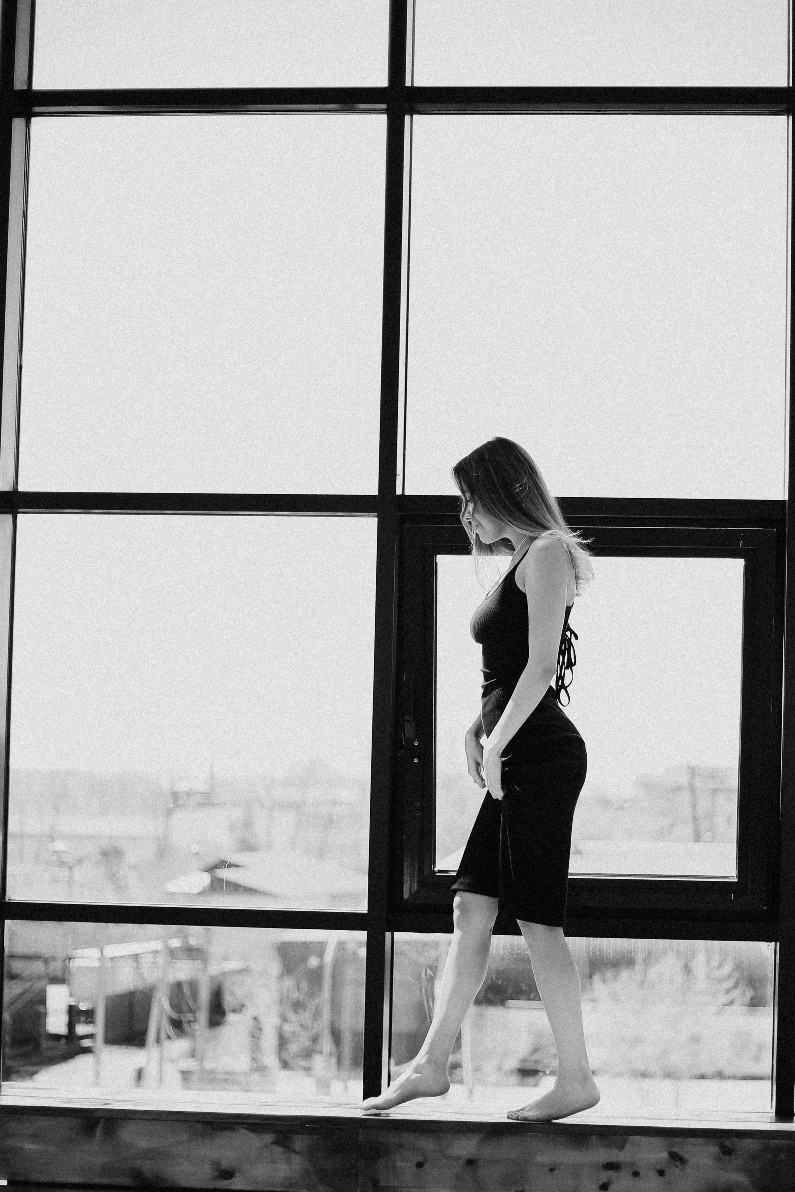 Марина. Семейный фотограф Наталья Ковтун Санкт-Петербург