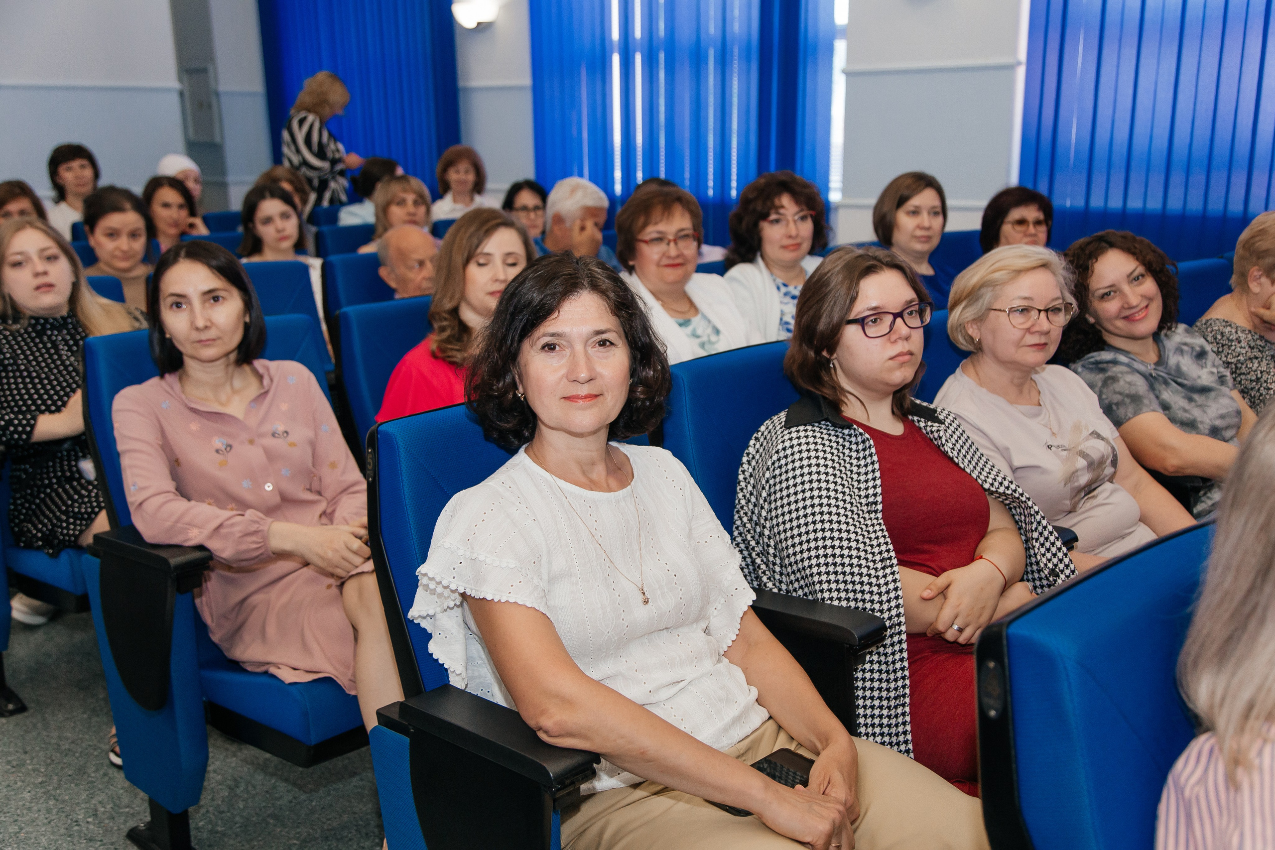 Пенсионный фонд. Свадебный фотограф в Москве и Казани