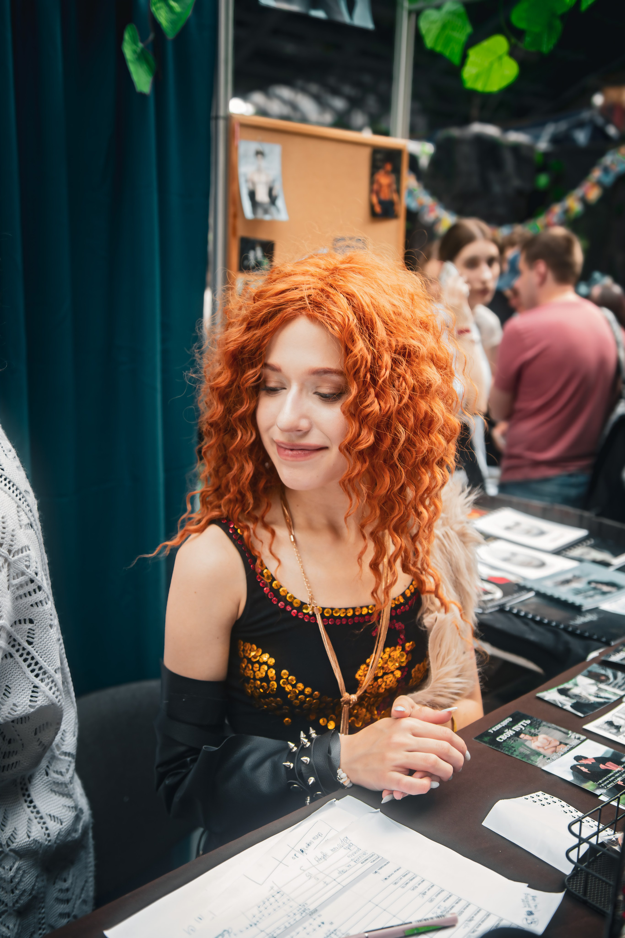 Unicon 2025 & Game Expo Minsk