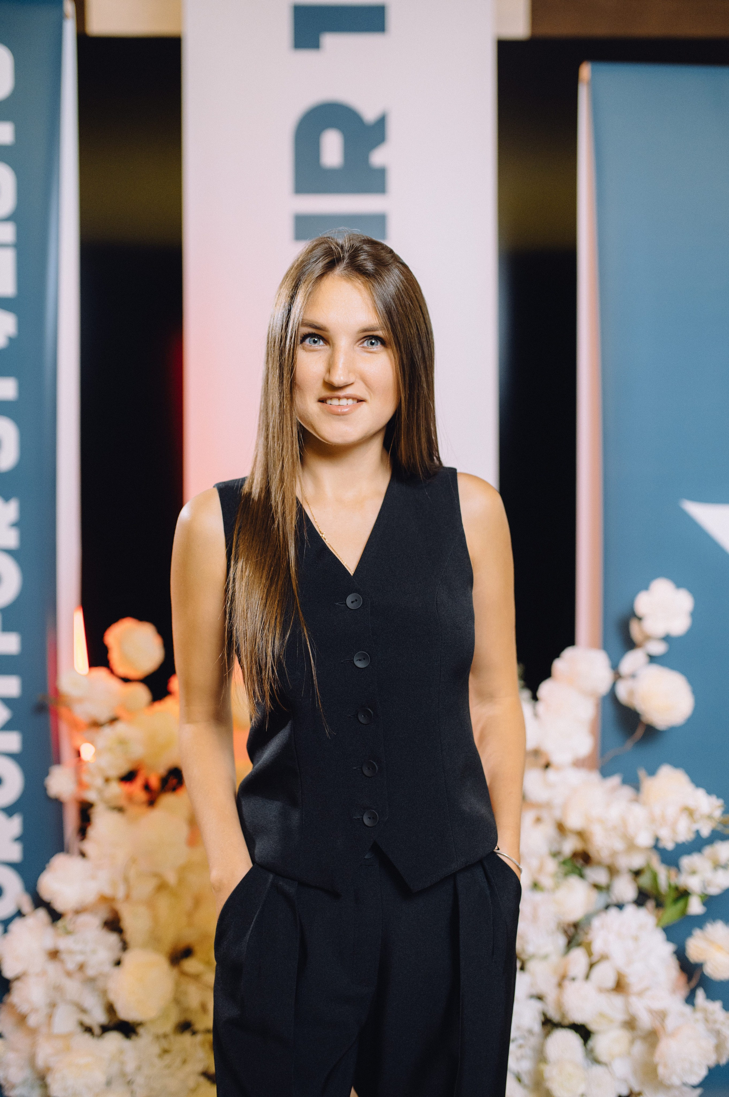 Форум pro hair. Профессиональный фотограф Алексей Васенцев. Минск, СПБ, Москва