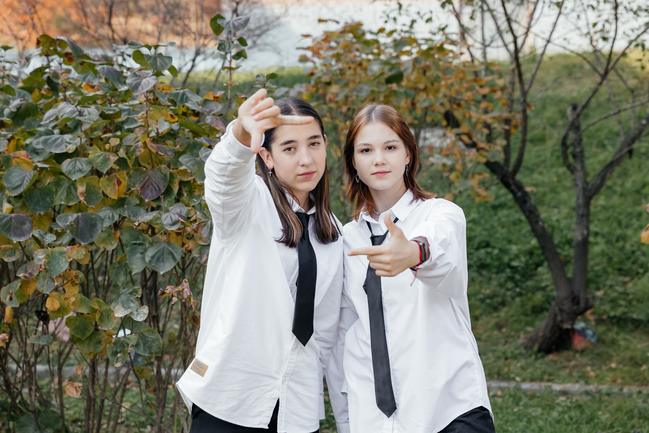 9 класс. Главная