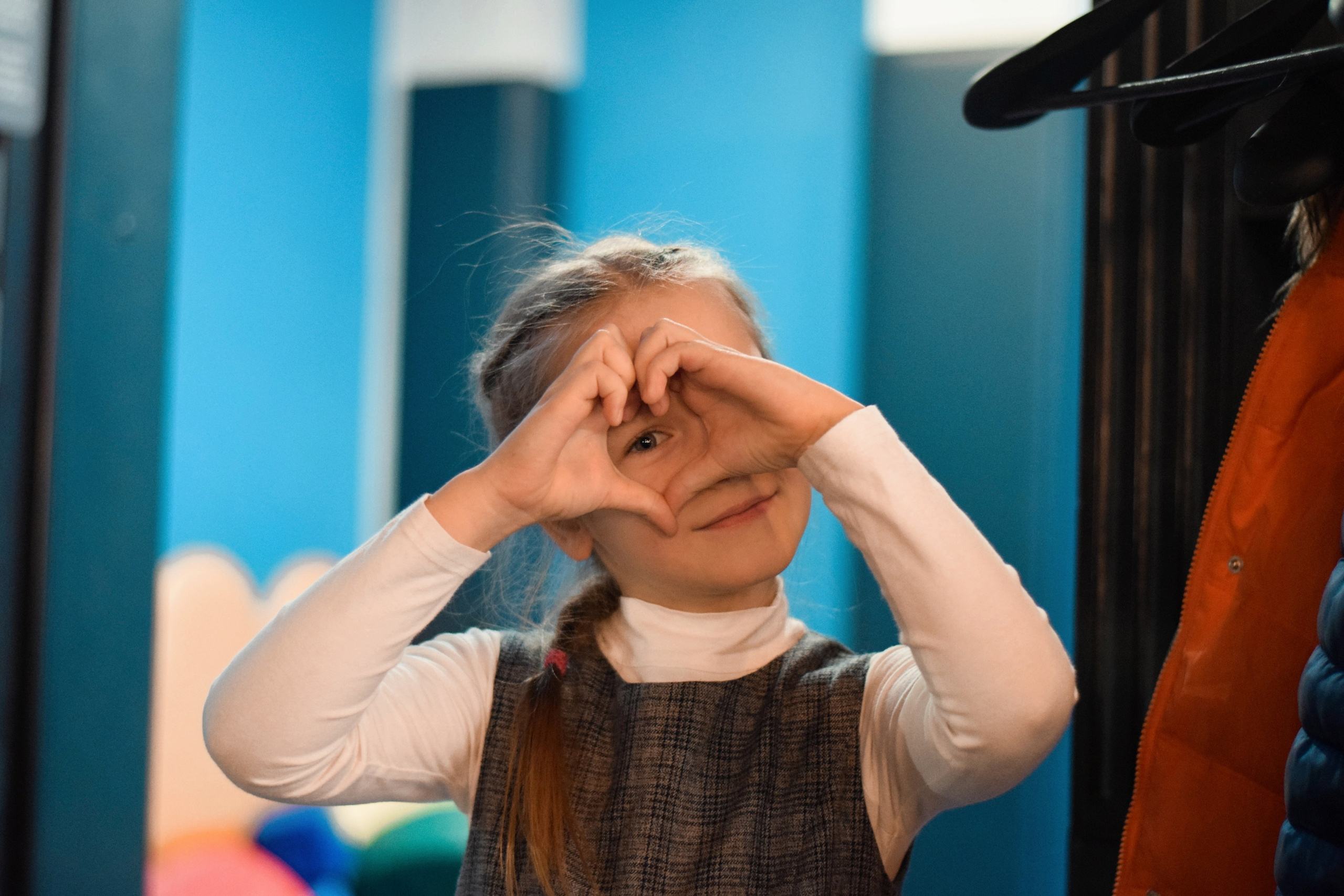 Съёмка мероприятия. F.O.xygen