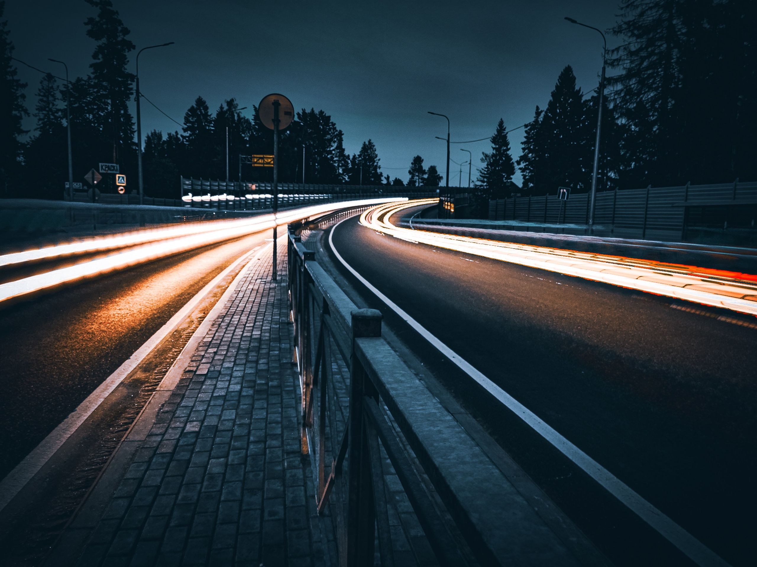 Контакты. F.O.xygen