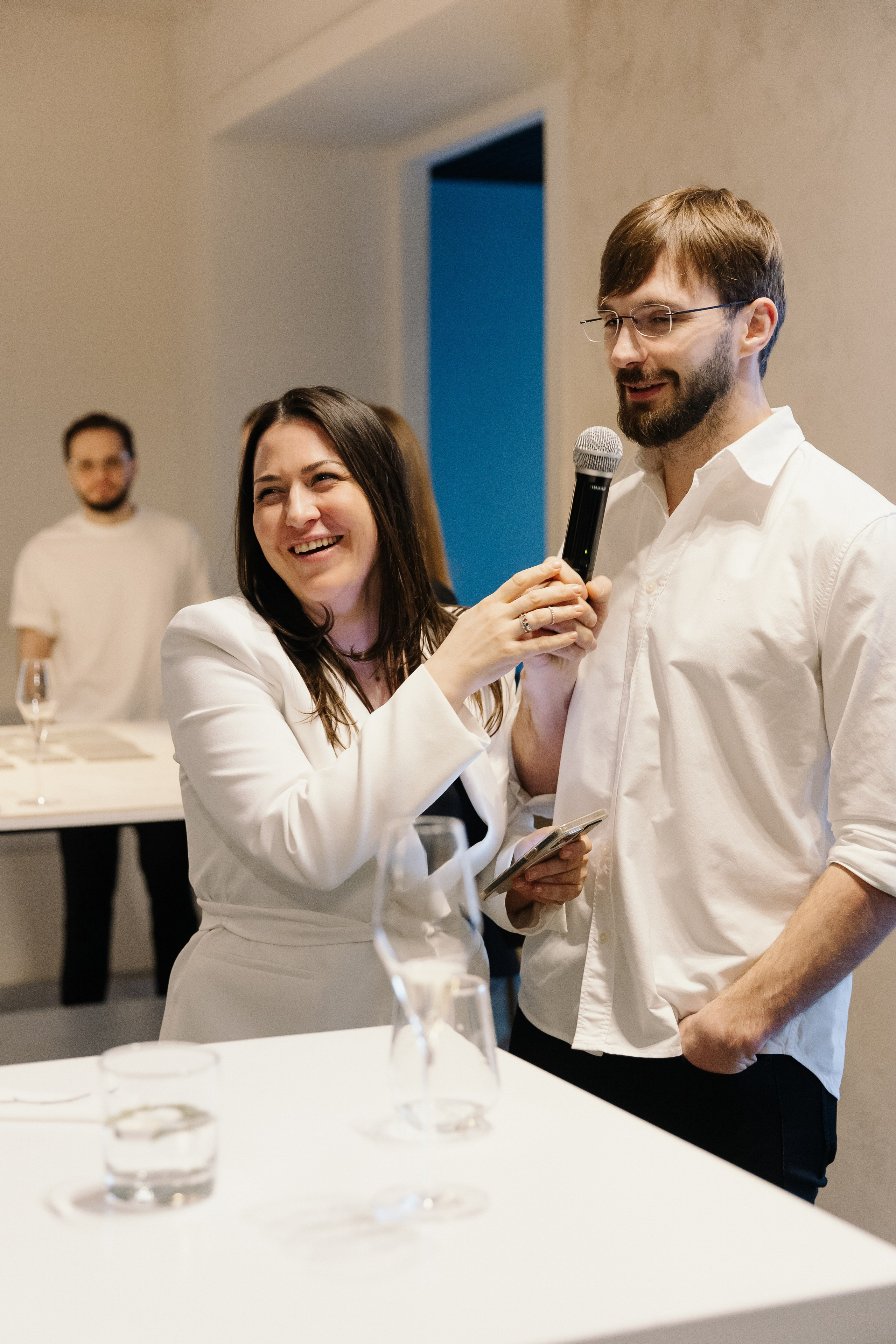 ДЕНЬ РОЖДЕНИЯ ПЕТРА. Фотограф в Красноярске