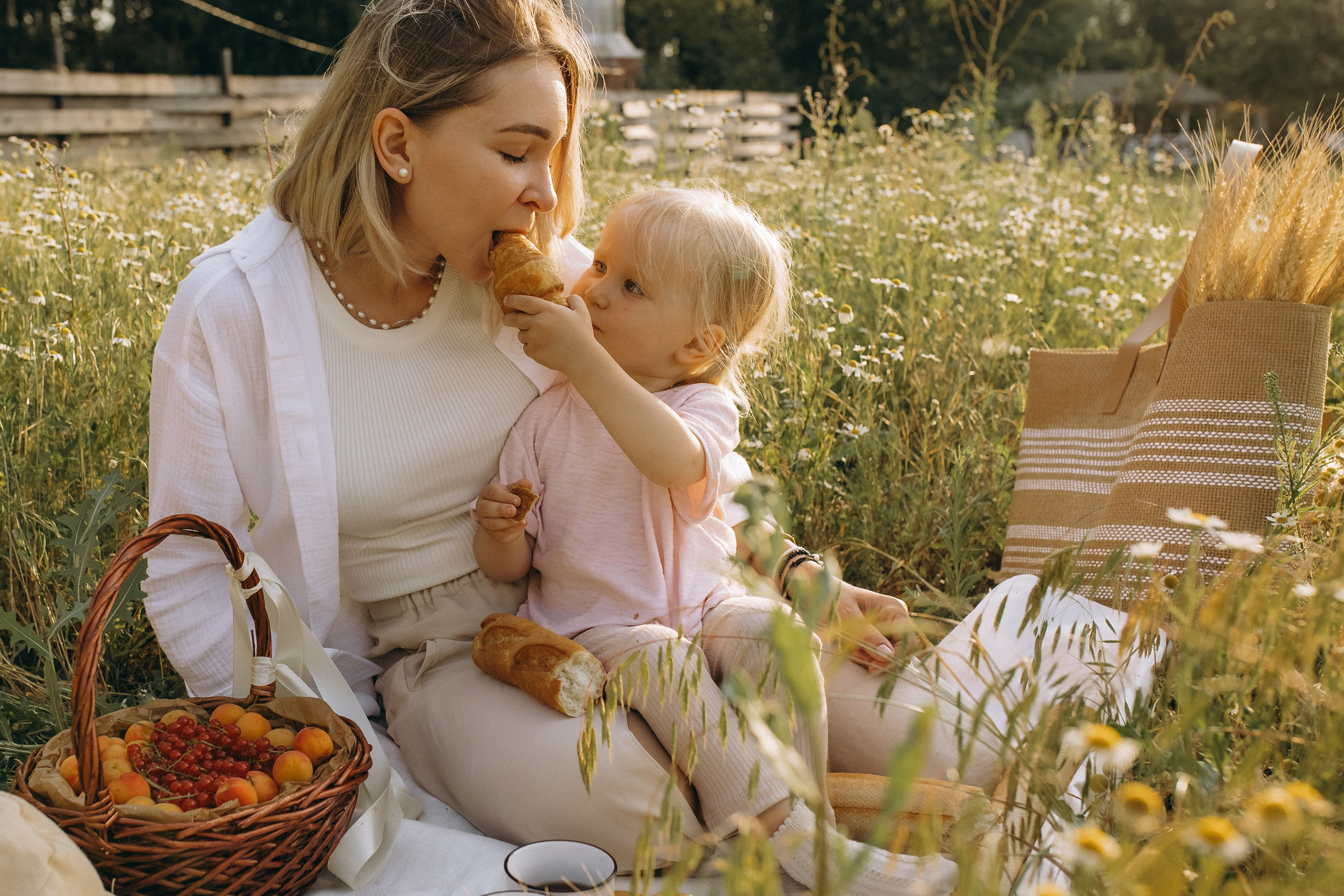 Фотопрогулка. Главная