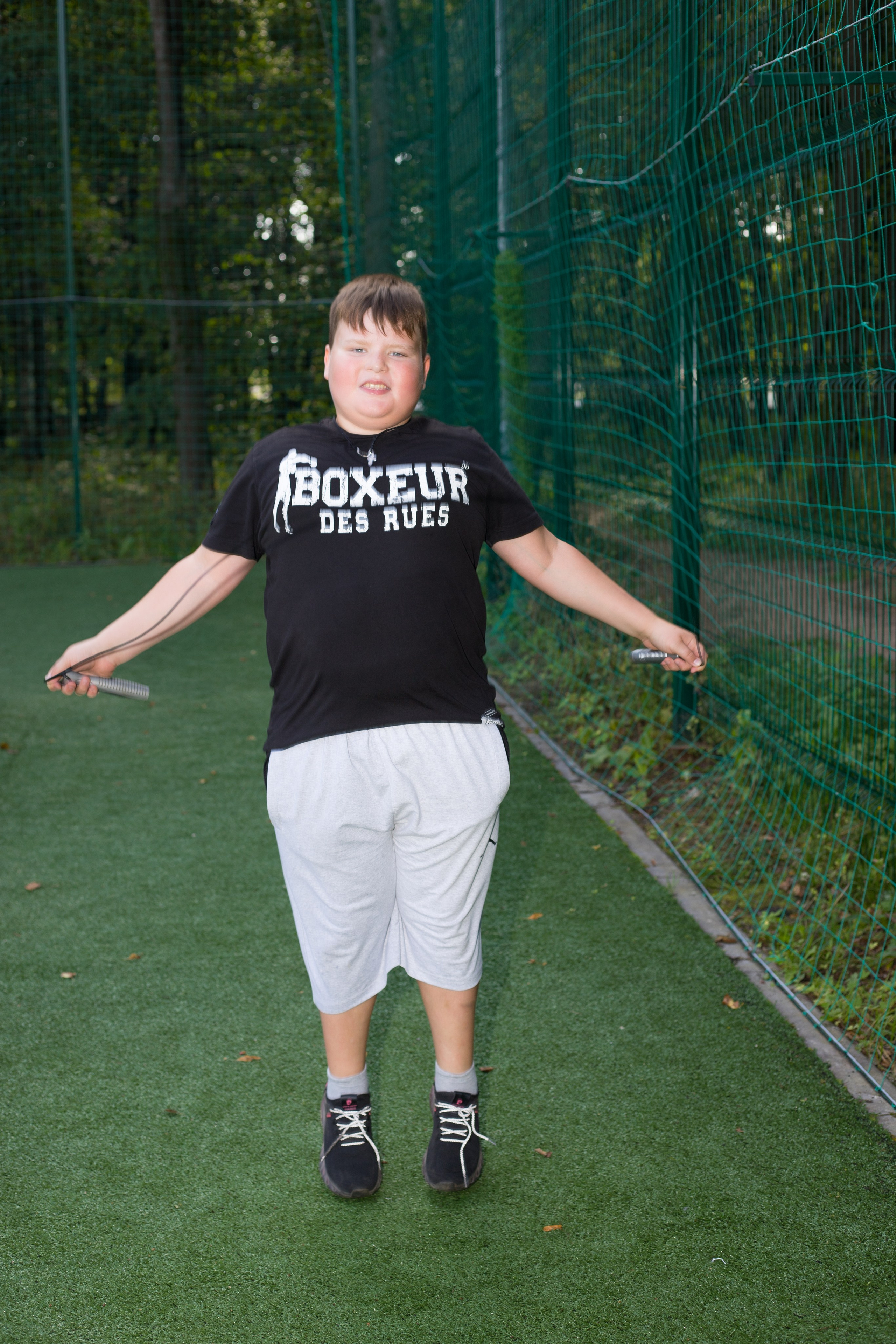 Спортивны сборы. Выпускные альбомы, индивидуальные фотосессии в Костроме