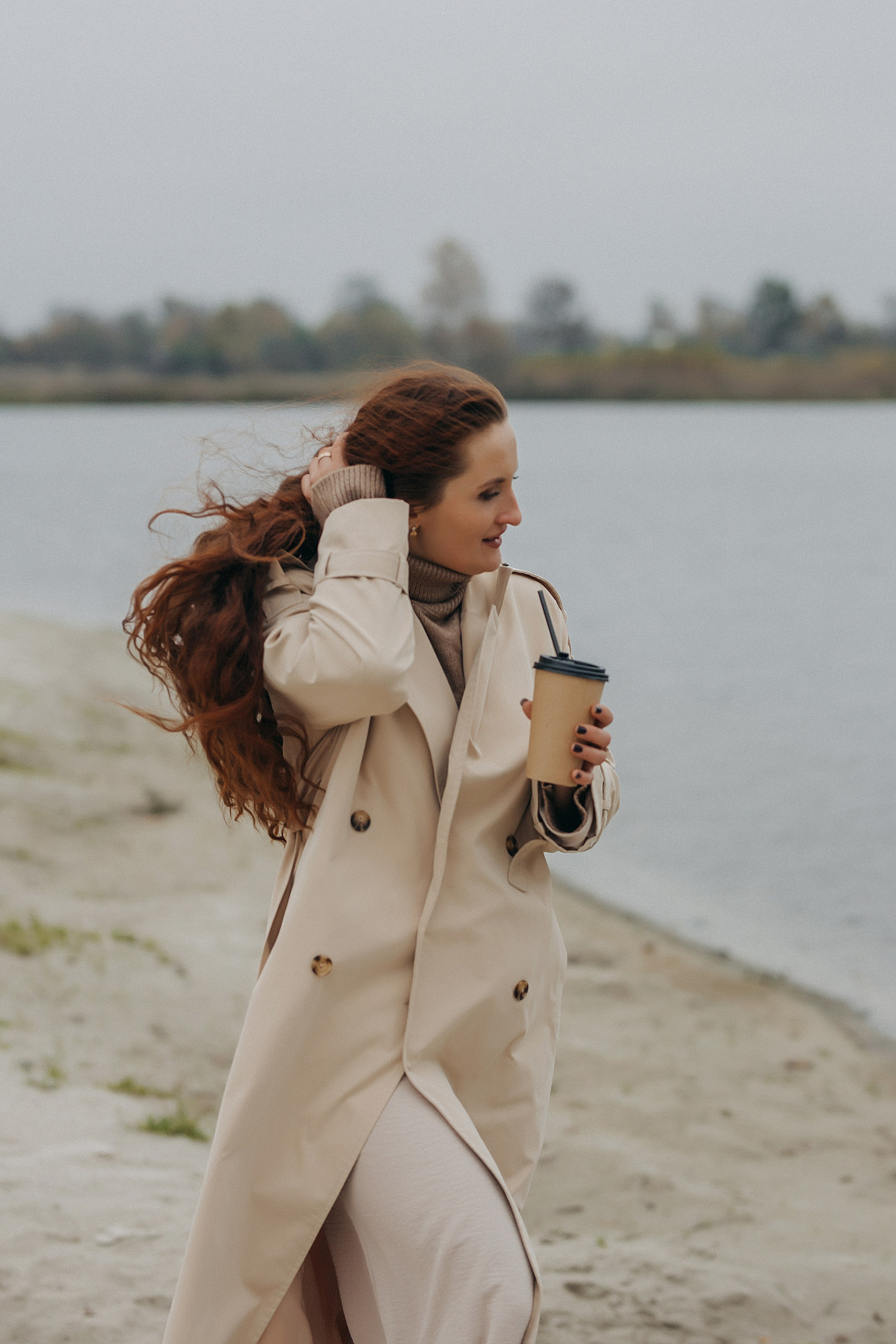 ИННА. Фотограф Минск Татьяна Ильич