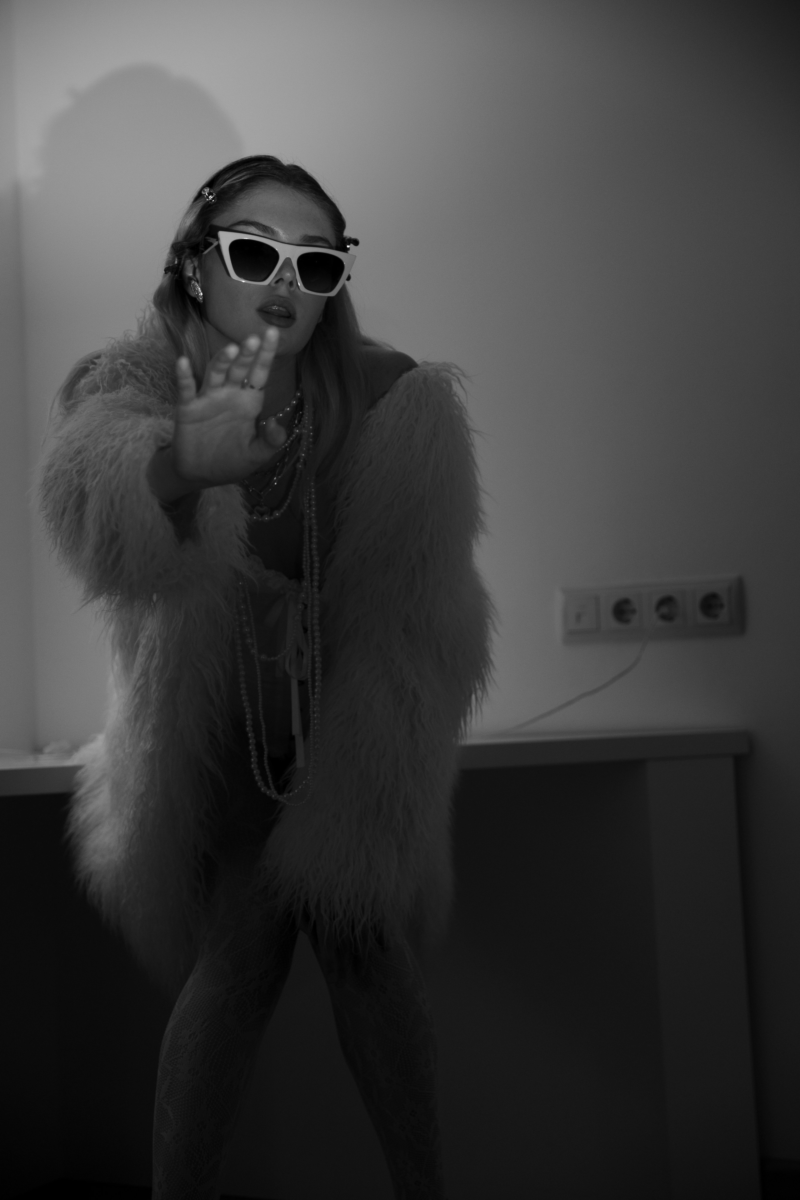 Настя и Игорь. Я Ира и я фотографирую свадьбы более 10 лет