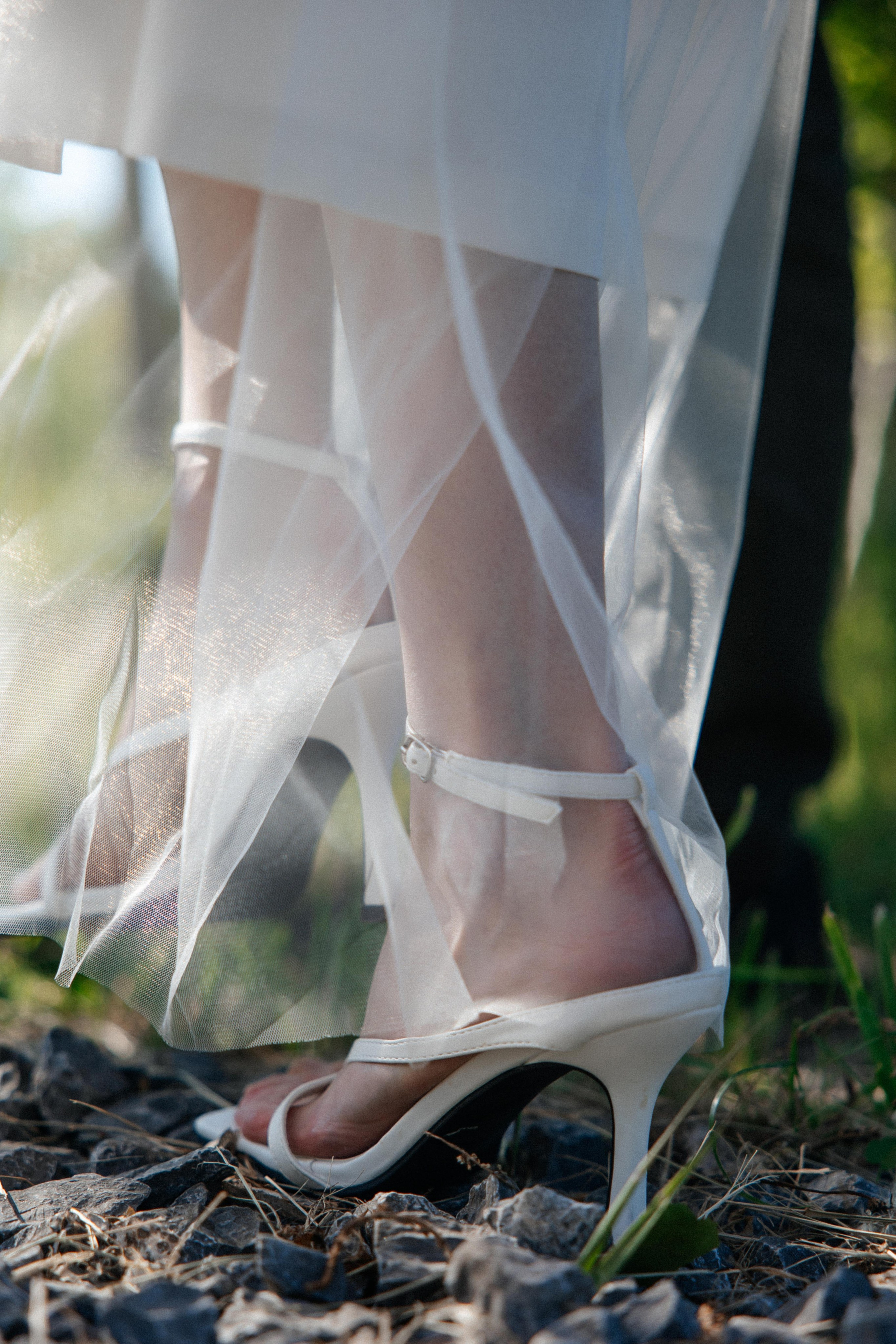 Эмиль и Ярослава. Свадебный фотограф Ирнис Дильмухаметов