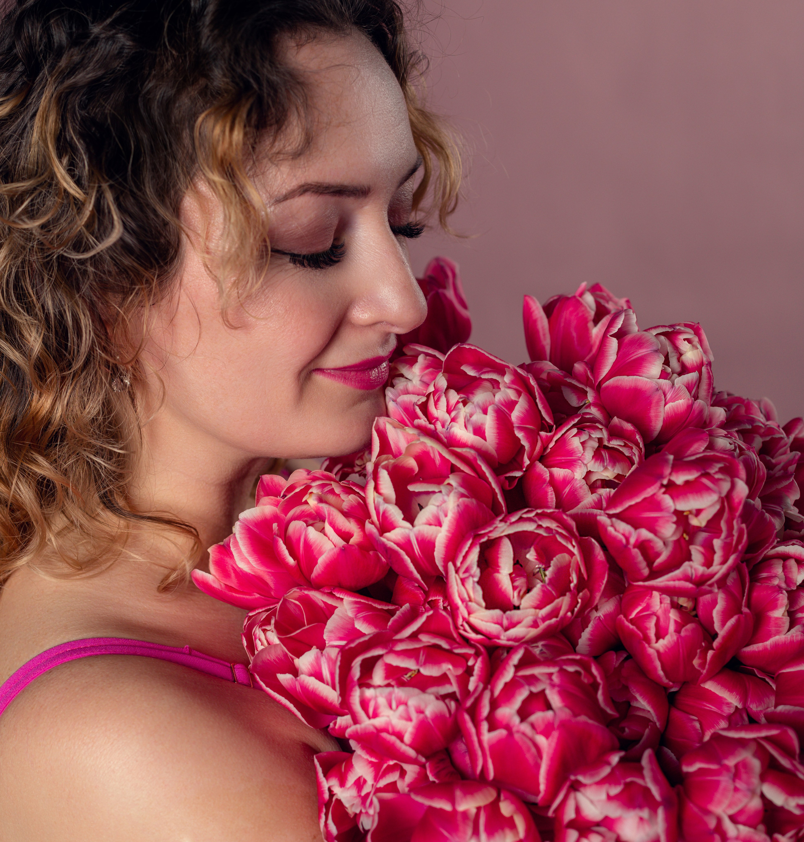 Инга (ваш фотограф). Инга Кузьминская ТОП-фотограф г. Корсаков