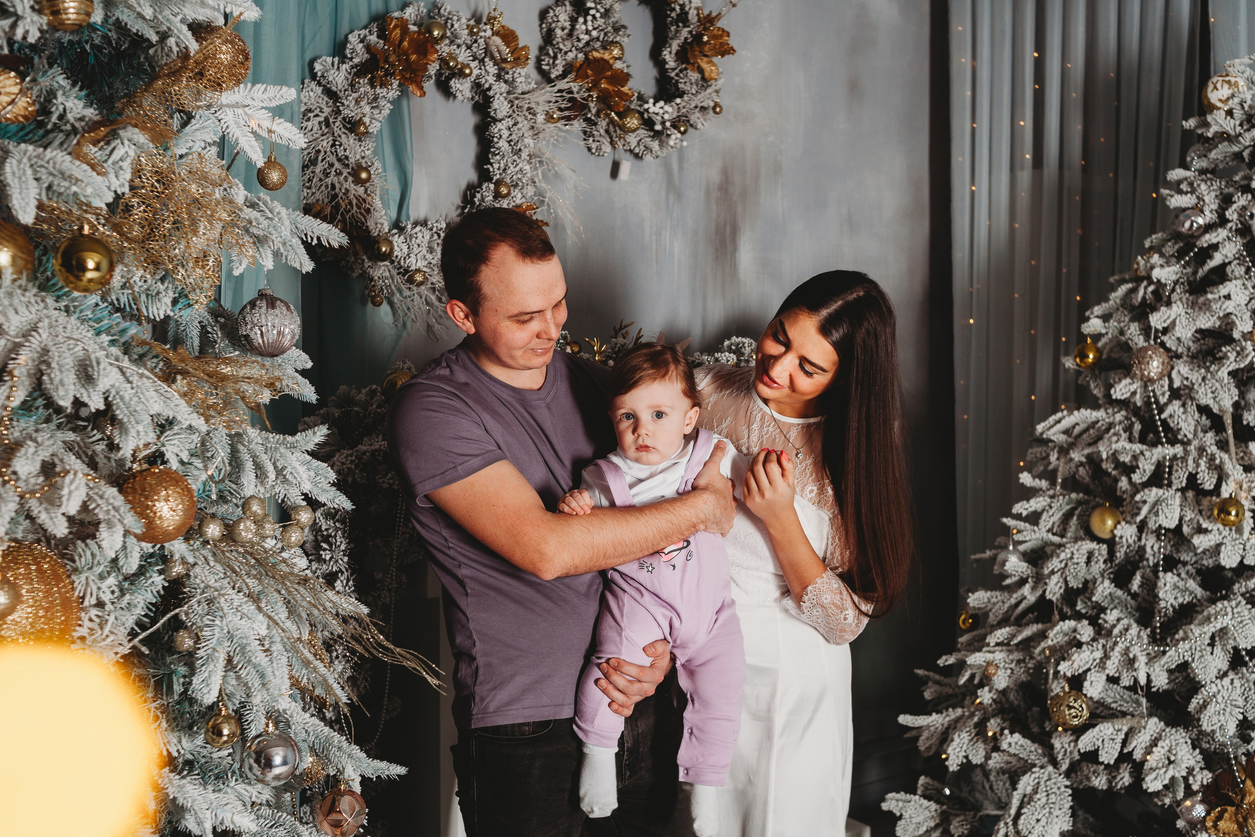 🖤. Екатерина Королева. Фотограф. Хабаровск